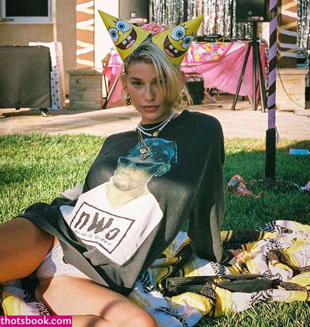 Cherie Madeline Madeline Rose Nude Leaks OnlyFans Photos #2 1470328