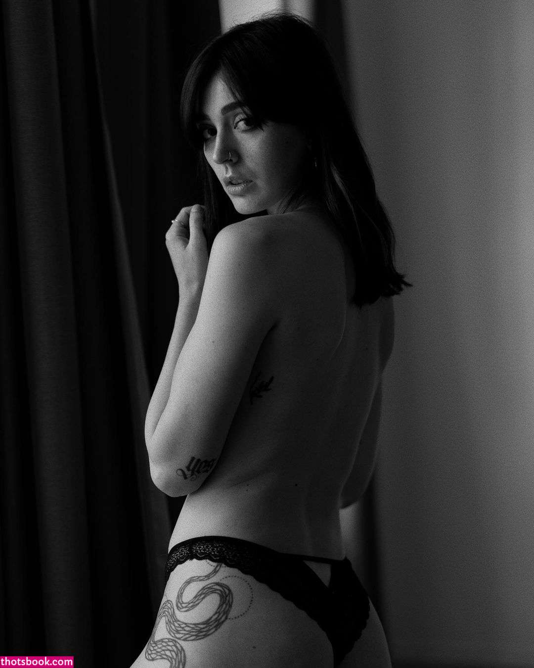 Ablackrosee Nude Leaks OnlyFans Photos #3 1482077