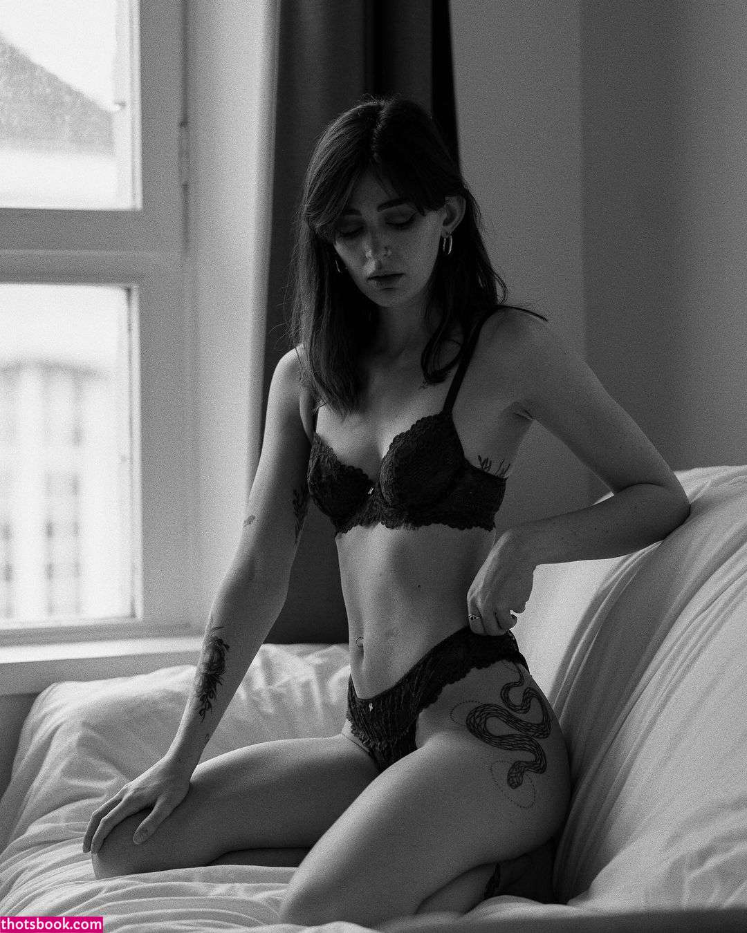 Ablackrosee Nude Leaks OnlyFans Photos #3 1482083