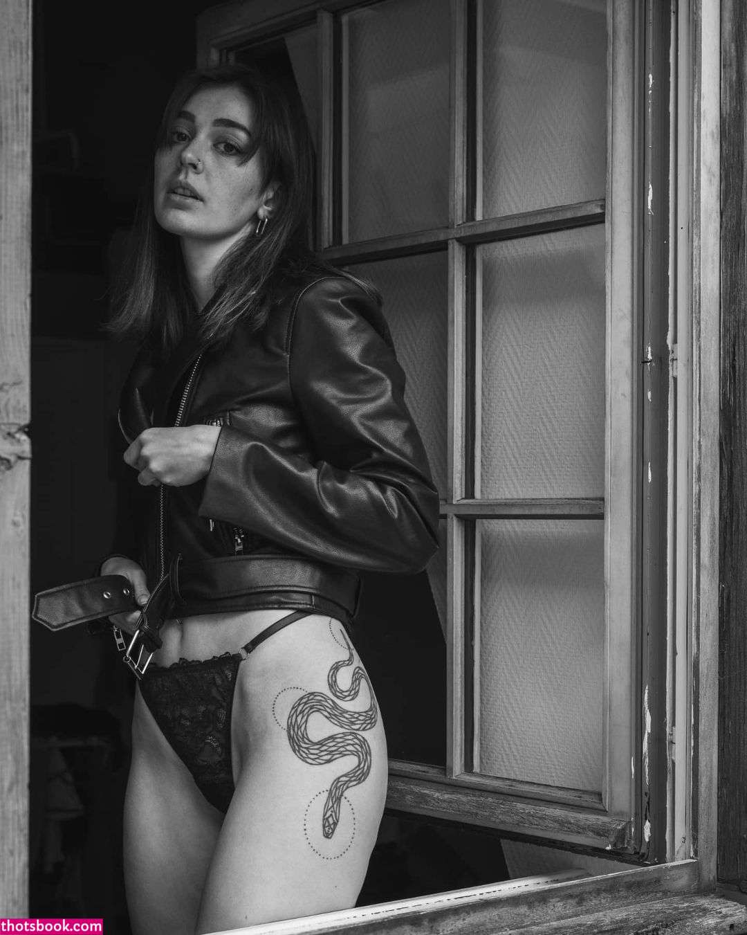 Ablackrosee Nude Leaks OnlyFans Photos #4 1482086