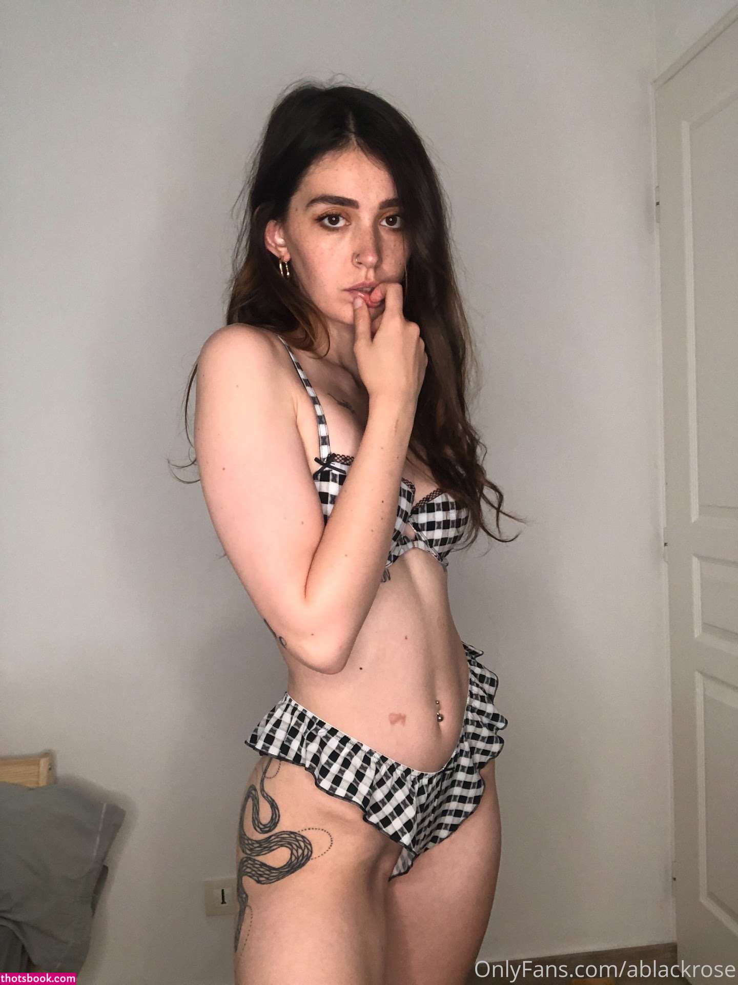 Ablackrosee Nude Leaks OnlyFans Photos #5 1482117
