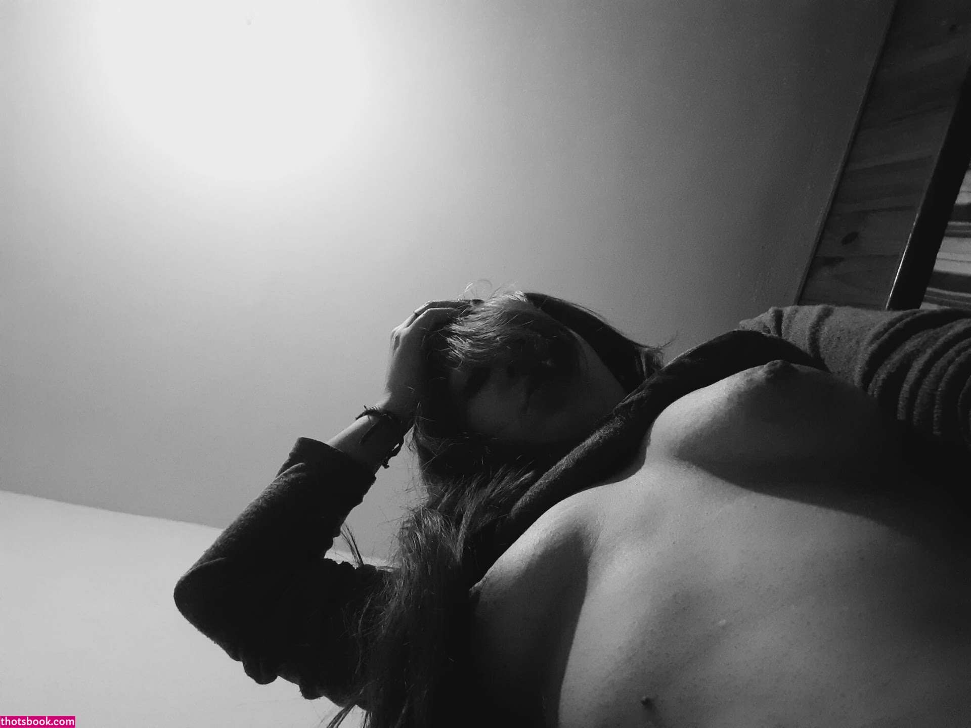 aguss thina Agustina Antonella Nude Leaks OnlyFans Photos #2 1482198