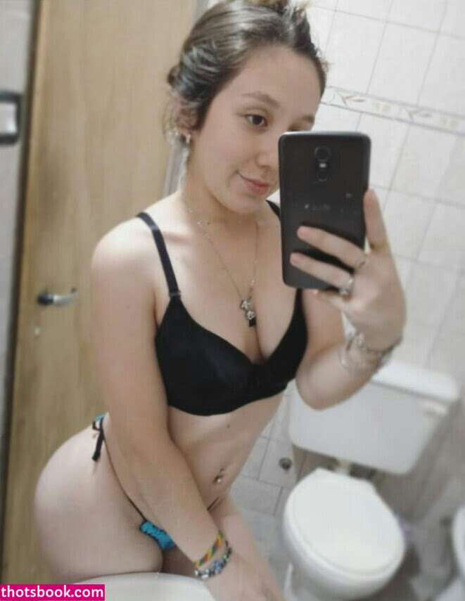 aguss thina Agustina Antonella Nude Leaks OnlyFans Photos #5 1482213