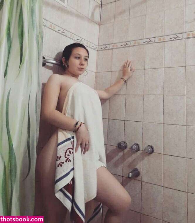 aguss thina Agustina Antonella Nude Leaks OnlyFans Photos #5 1482224