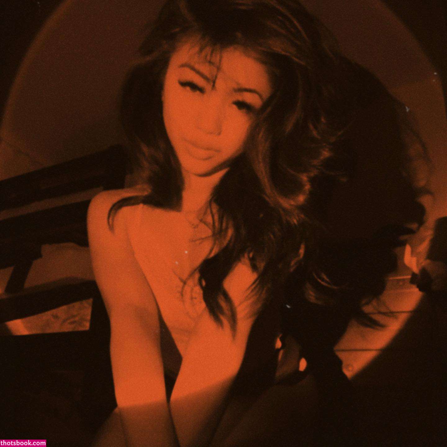 Alzeah AlzeahJade Alzeah Jade Nude Leaks OnlyFans Photos #4 1482240