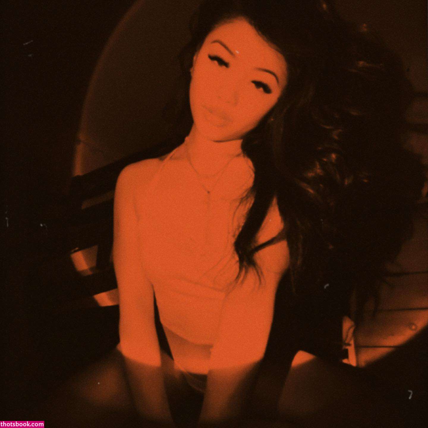 Alzeah AlzeahJade Alzeah Jade Nude Leaks OnlyFans Photos #4 1482241