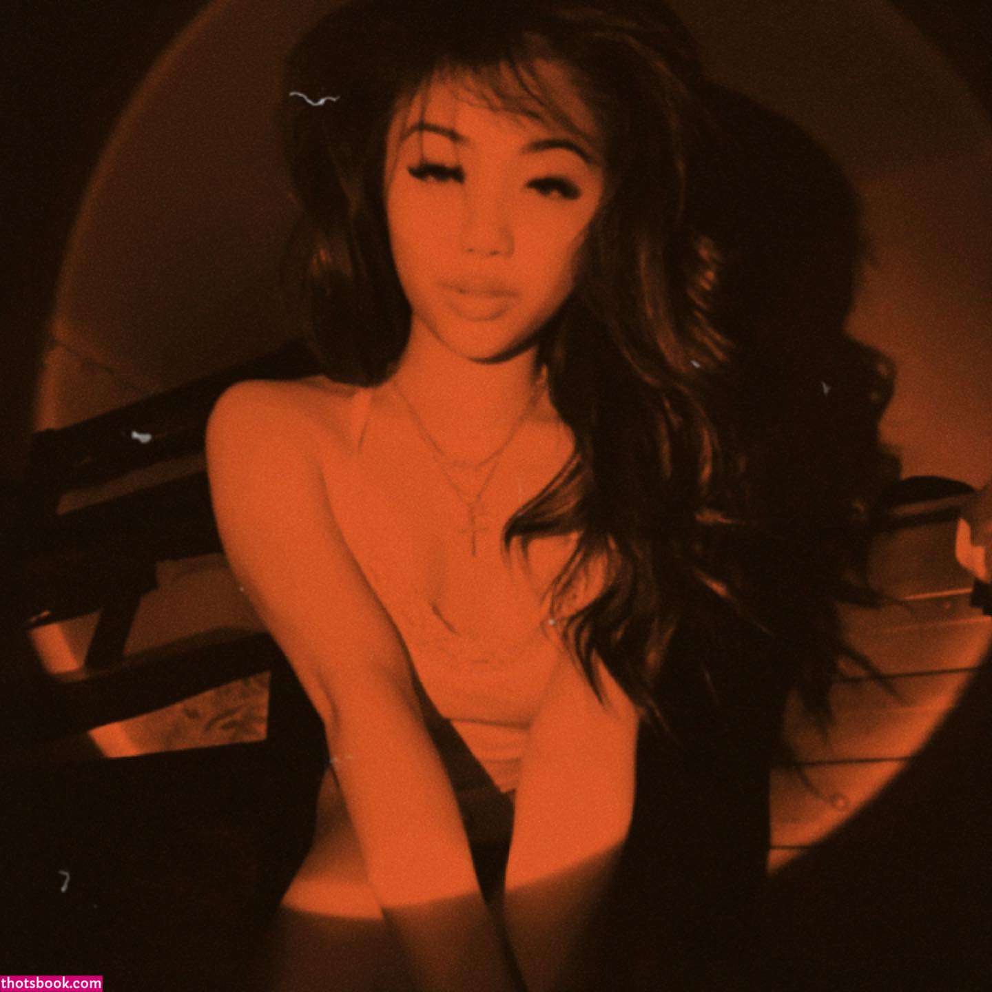 Alzeah AlzeahJade Alzeah Jade Nude Leaks OnlyFans Photos #4 1482242