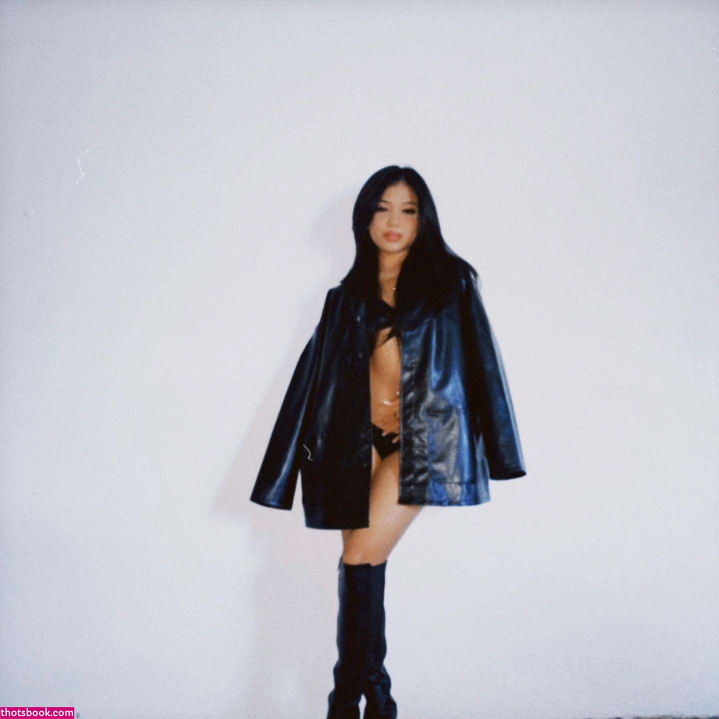 Alzeah AlzeahJade Alzeah Jade Nude Leaks OnlyFans Photos #5 1482245