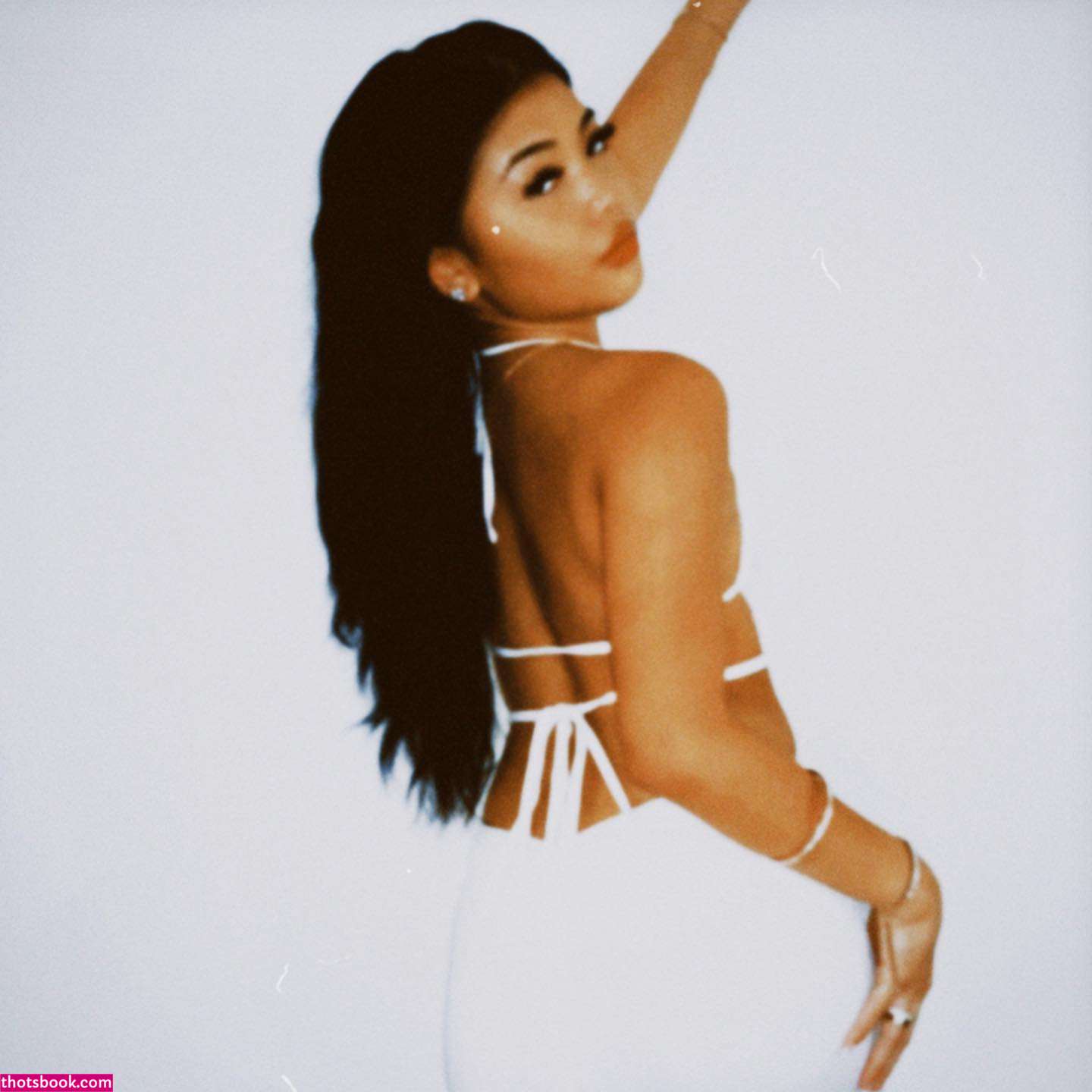 Alzeah AlzeahJade Alzeah Jade Nude Leaks OnlyFans Photos #5 1482251