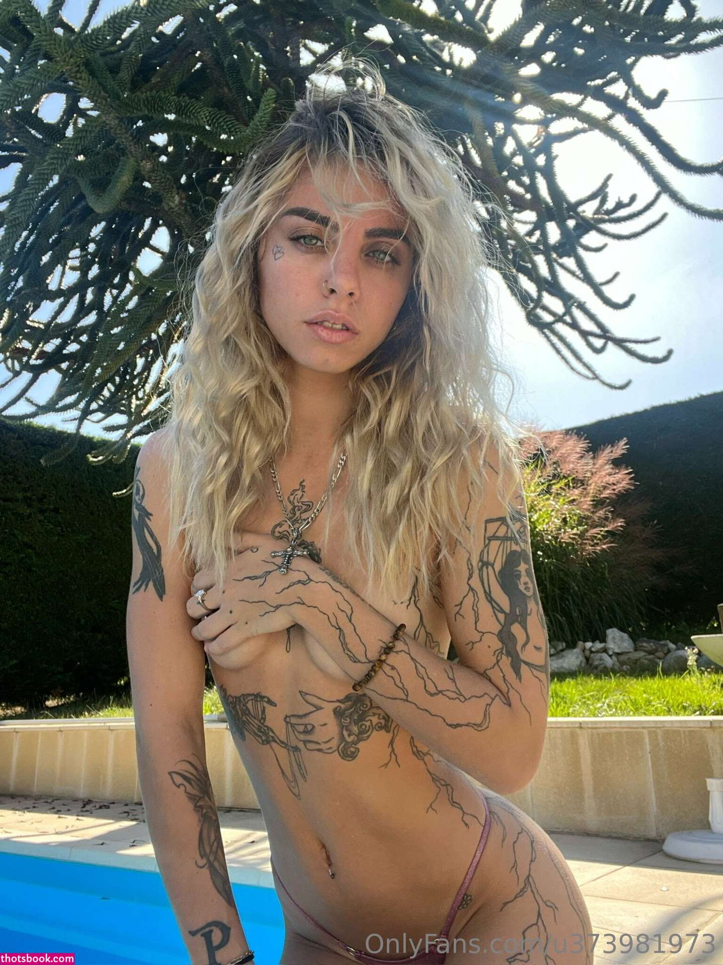 bezcka bezcka bh bezckabh1 Nude Leaks OnlyFans Photos #1 1482277