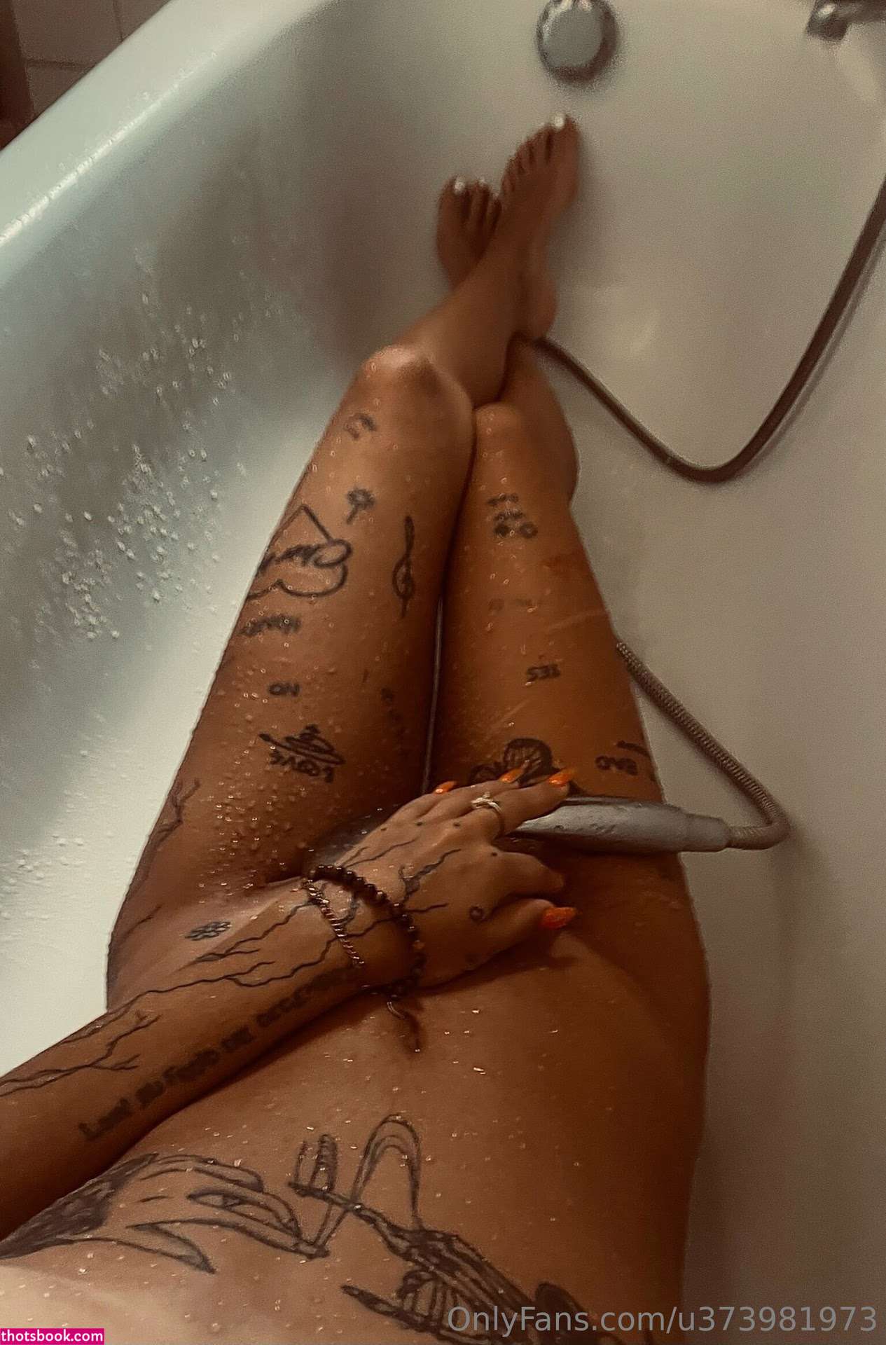 bezcka bezcka bh bezckabh1 Nude Leaks OnlyFans Photos #2 1482283