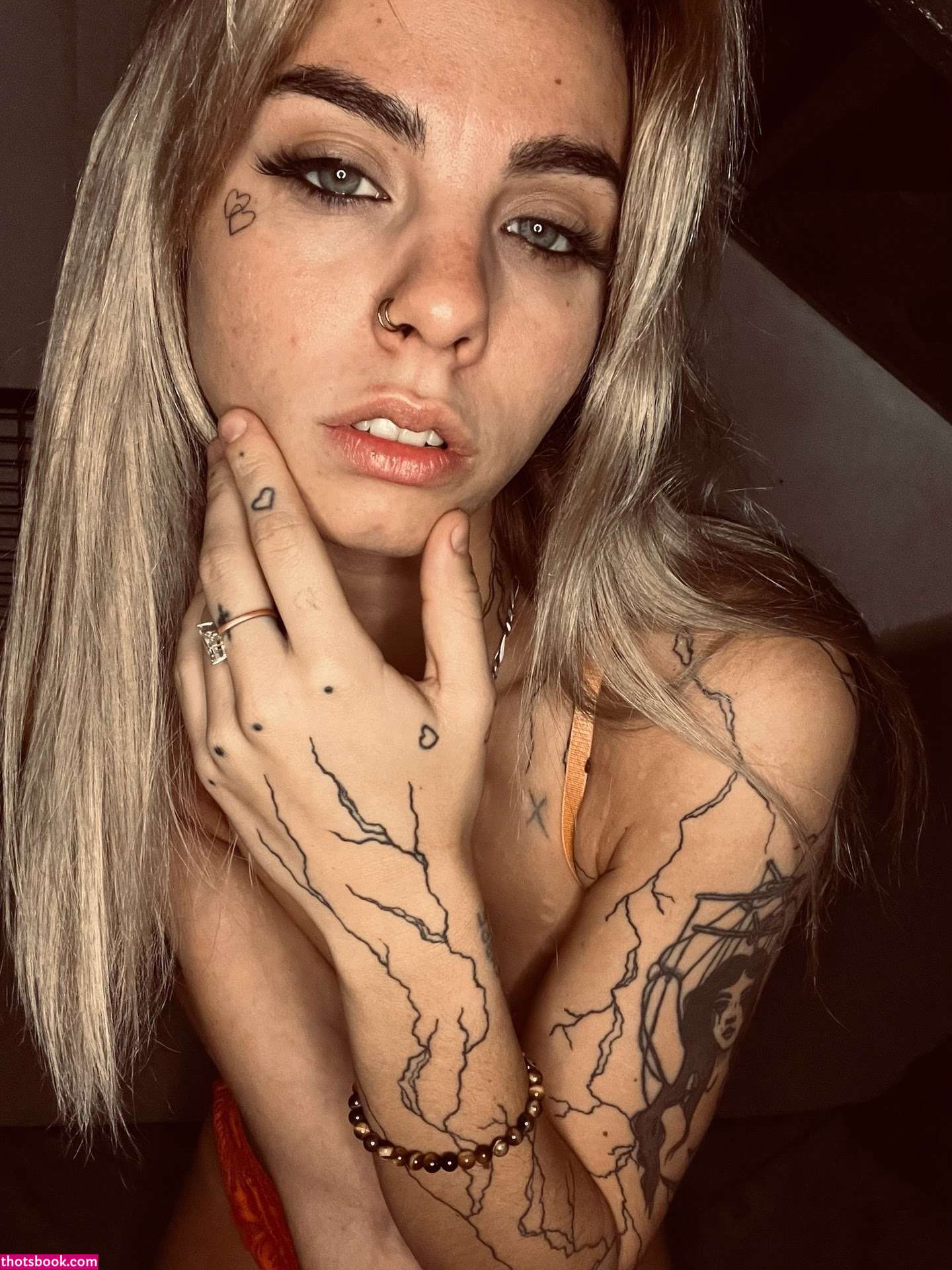 bezcka bezcka bh bezckabh1 Nude Leaks OnlyFans Photos #2 1482287