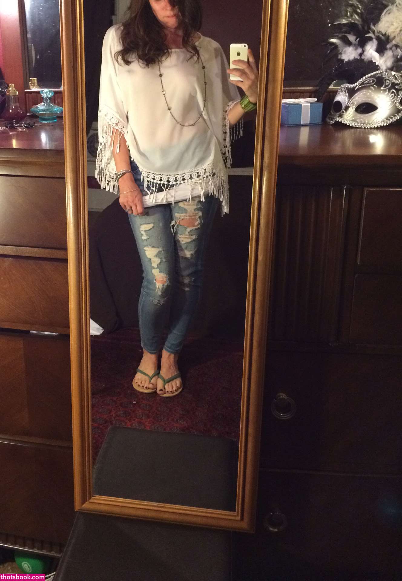 Bob d0le Nude Leaks OnlyFans Photos #4 1482340