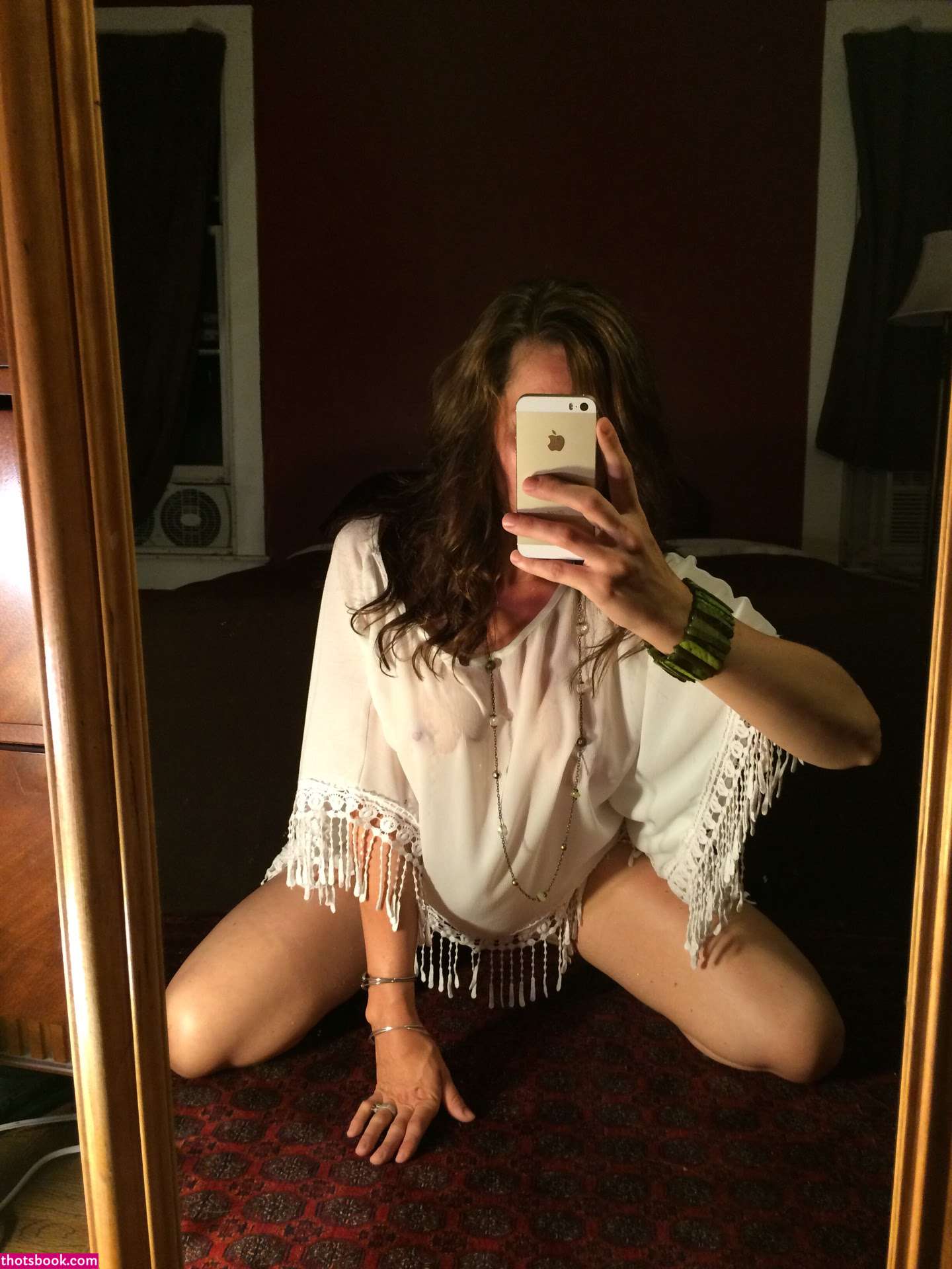 Bob d0le Nude Leaks OnlyFans Photos #4 1482341