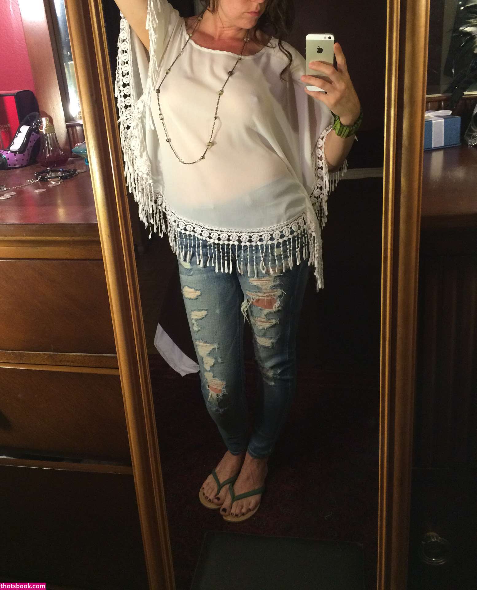 Bob d0le Nude Leaks OnlyFans Photos #4 1482346