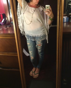 Bob d0le Nude Leaks OnlyFans Photos #4