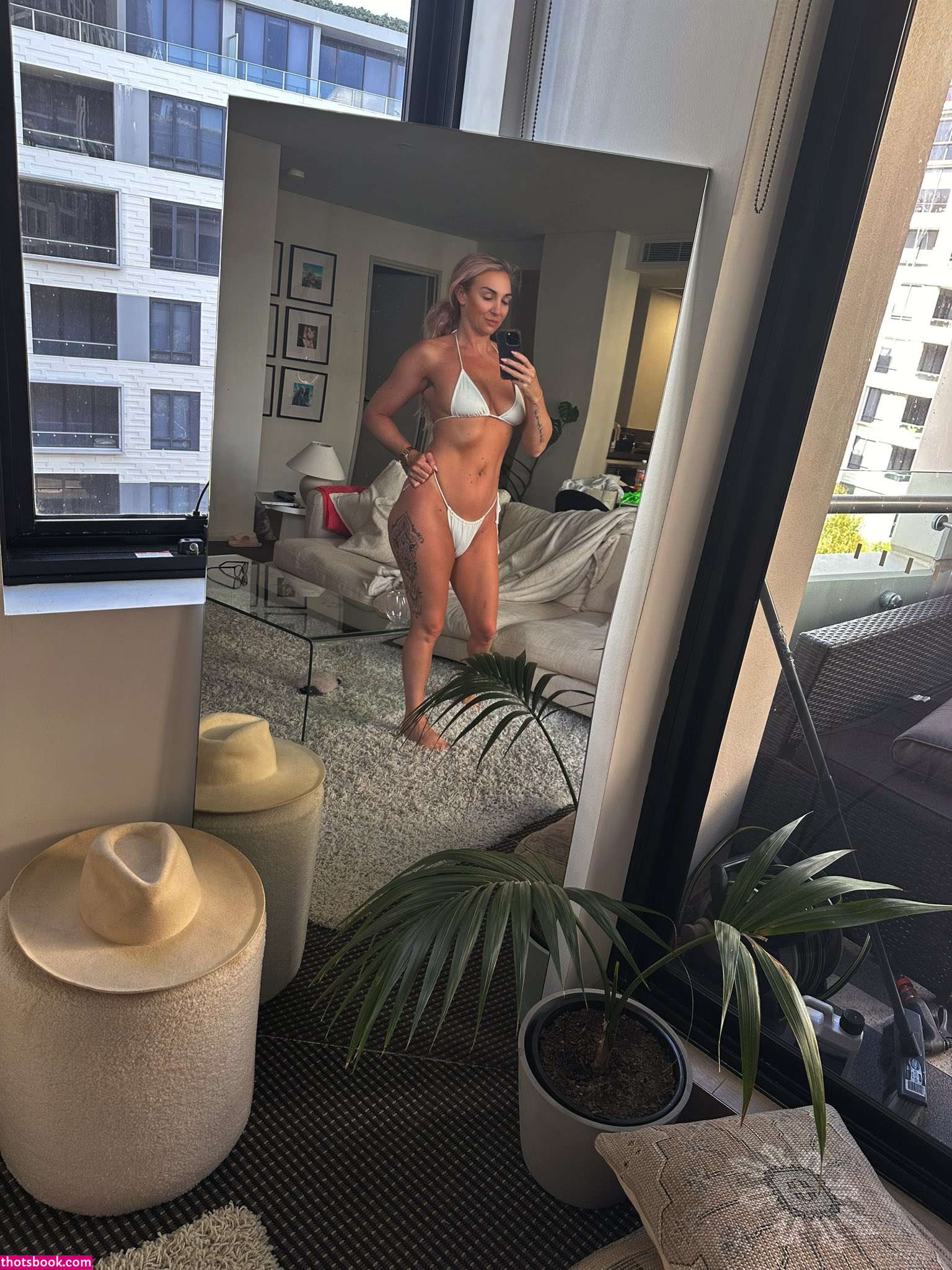 Claire Snowden Nude Leaks OnlyFans Photos #2 1482432