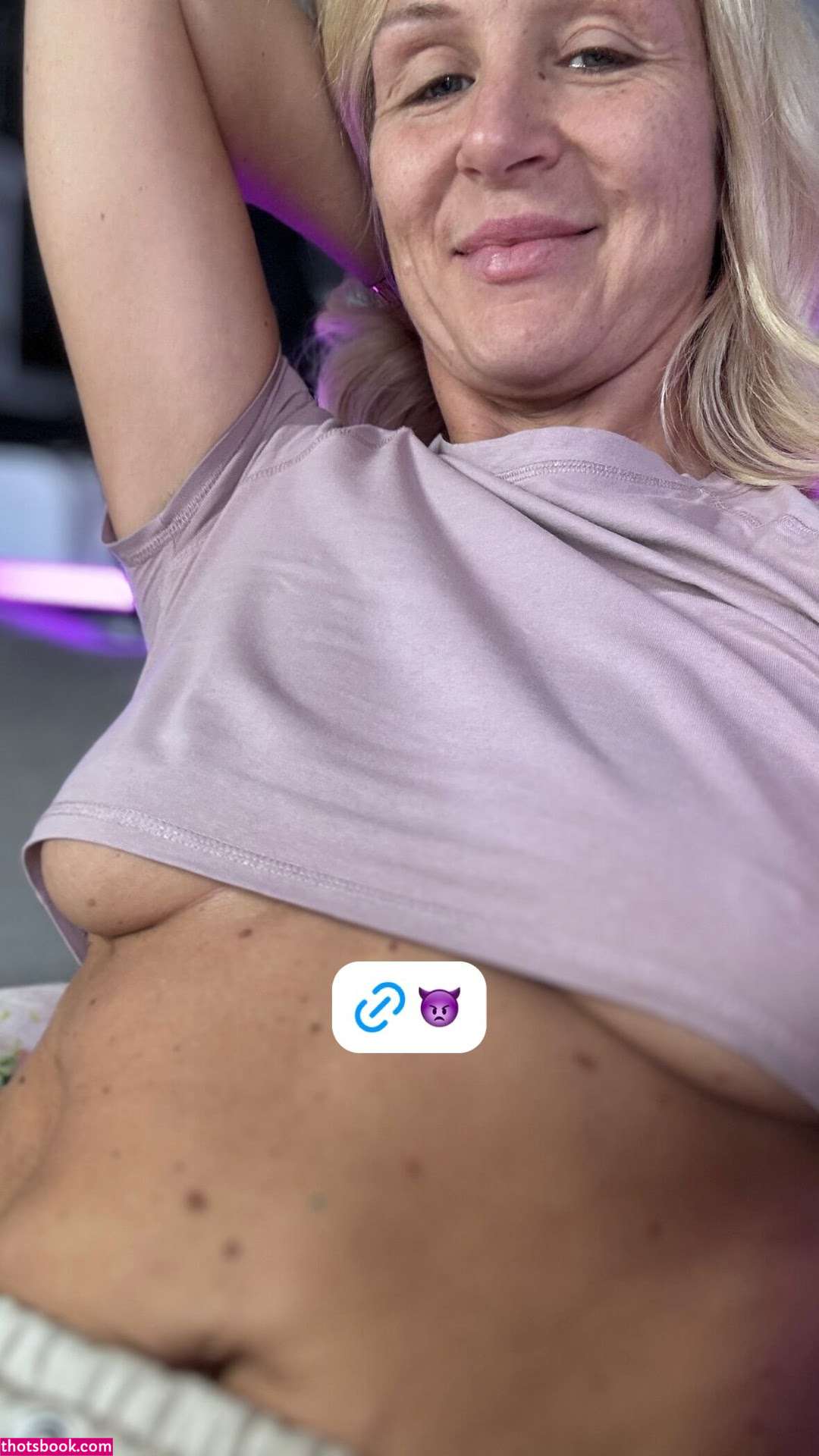 Claire Snowden Nude Leaks OnlyFans Photos #4 1482440