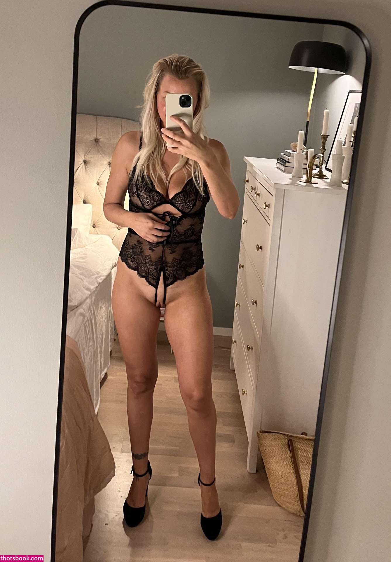 CompetitiveIdeal877 Nude Leaks OnlyFans Photos #2 1482458