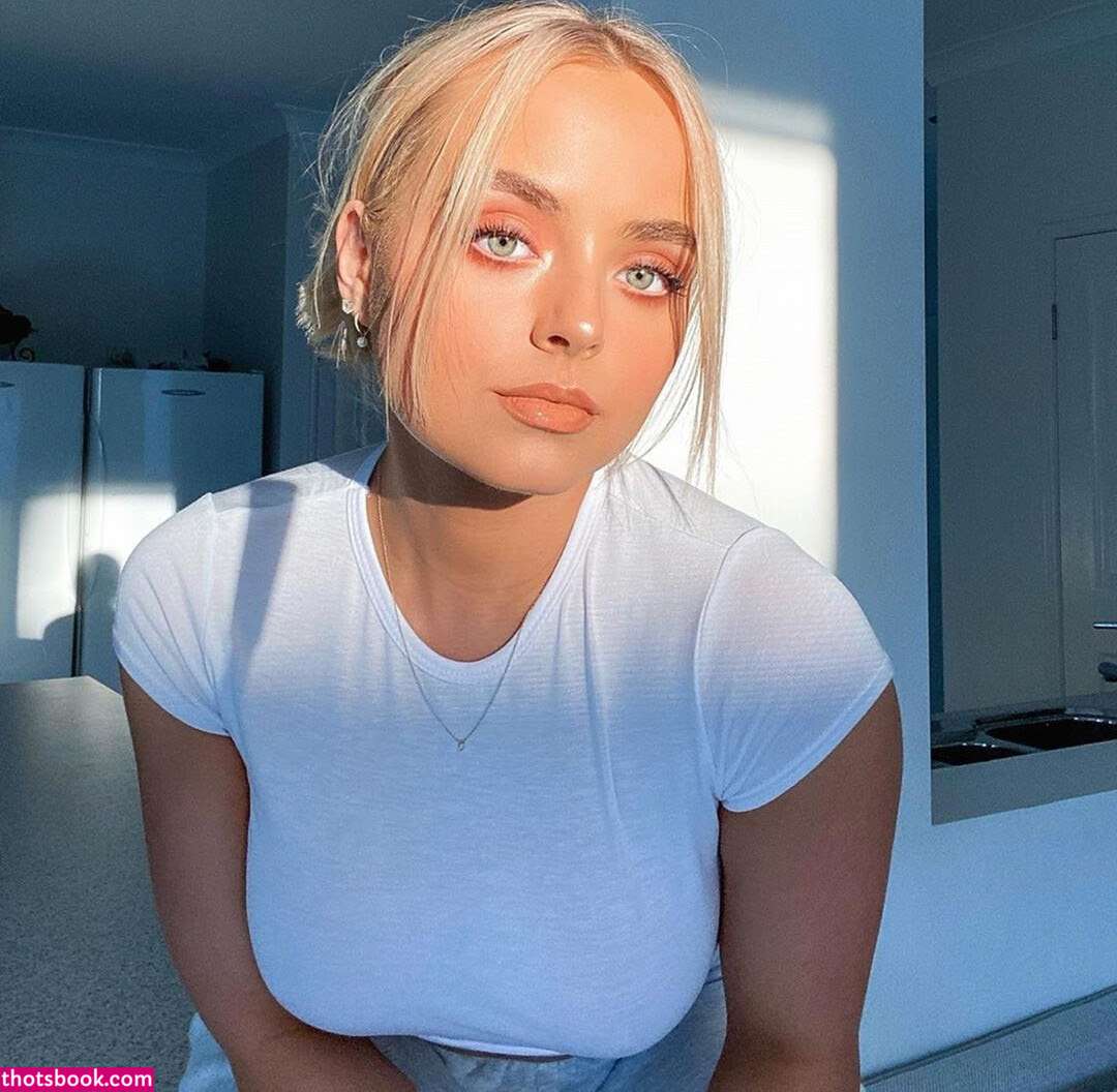 Conagh Kathleen Nude Leaks OnlyFans Photos #2 1482490