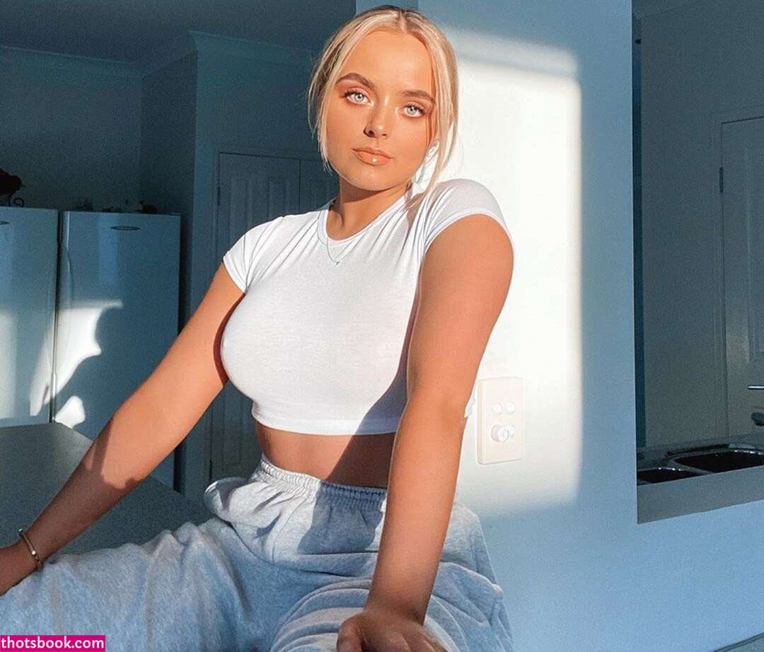 Conagh Kathleen Nude Leaks OnlyFans Photos #2 1482493