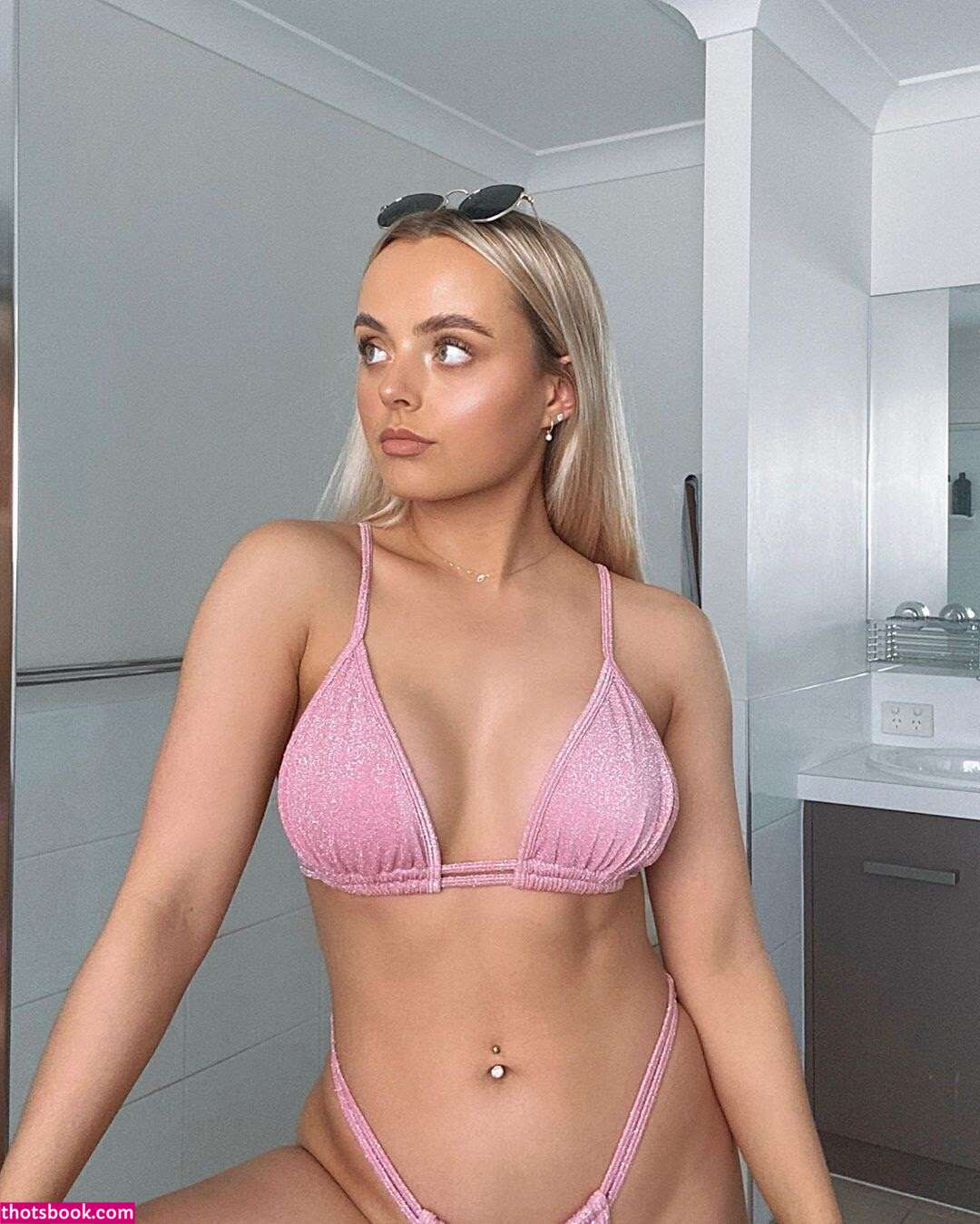 Conagh Kathleen Nude Leaks OnlyFans Photos #4 1482508