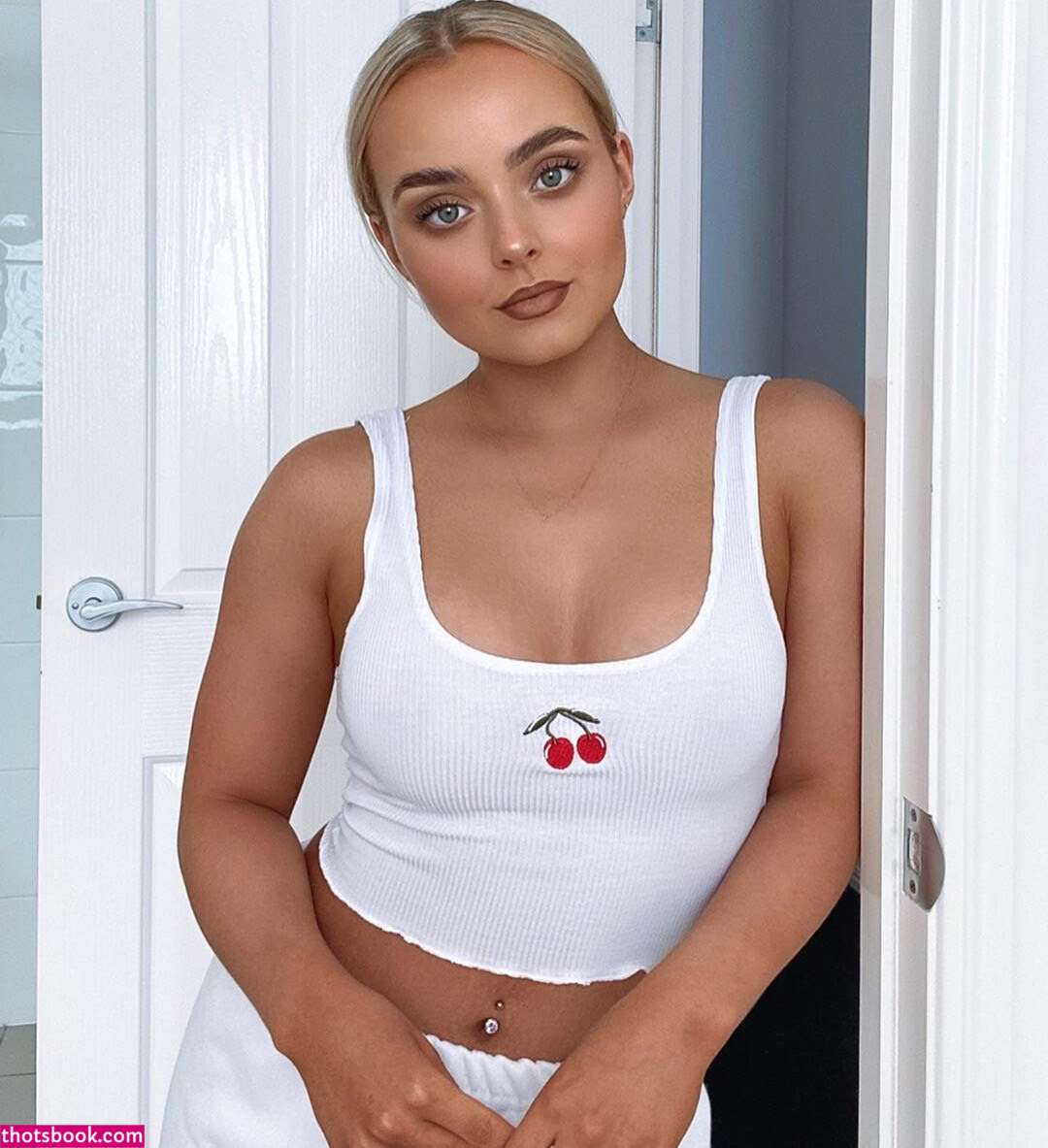 Conagh Kathleen Nude Leaks OnlyFans Photos #4 1482510