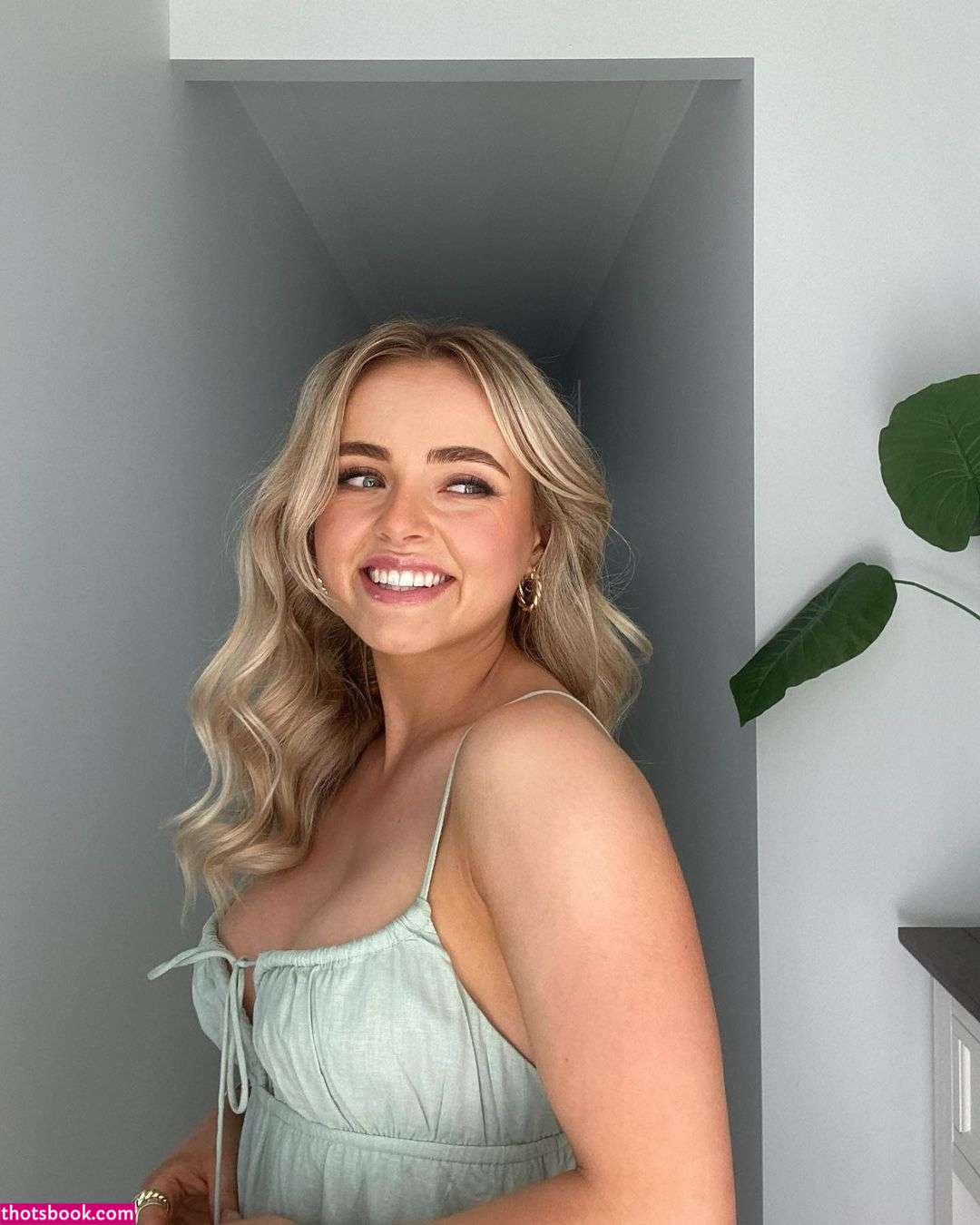 Conagh Kathleen Nude Leaks OnlyFans Photos #5 1482515