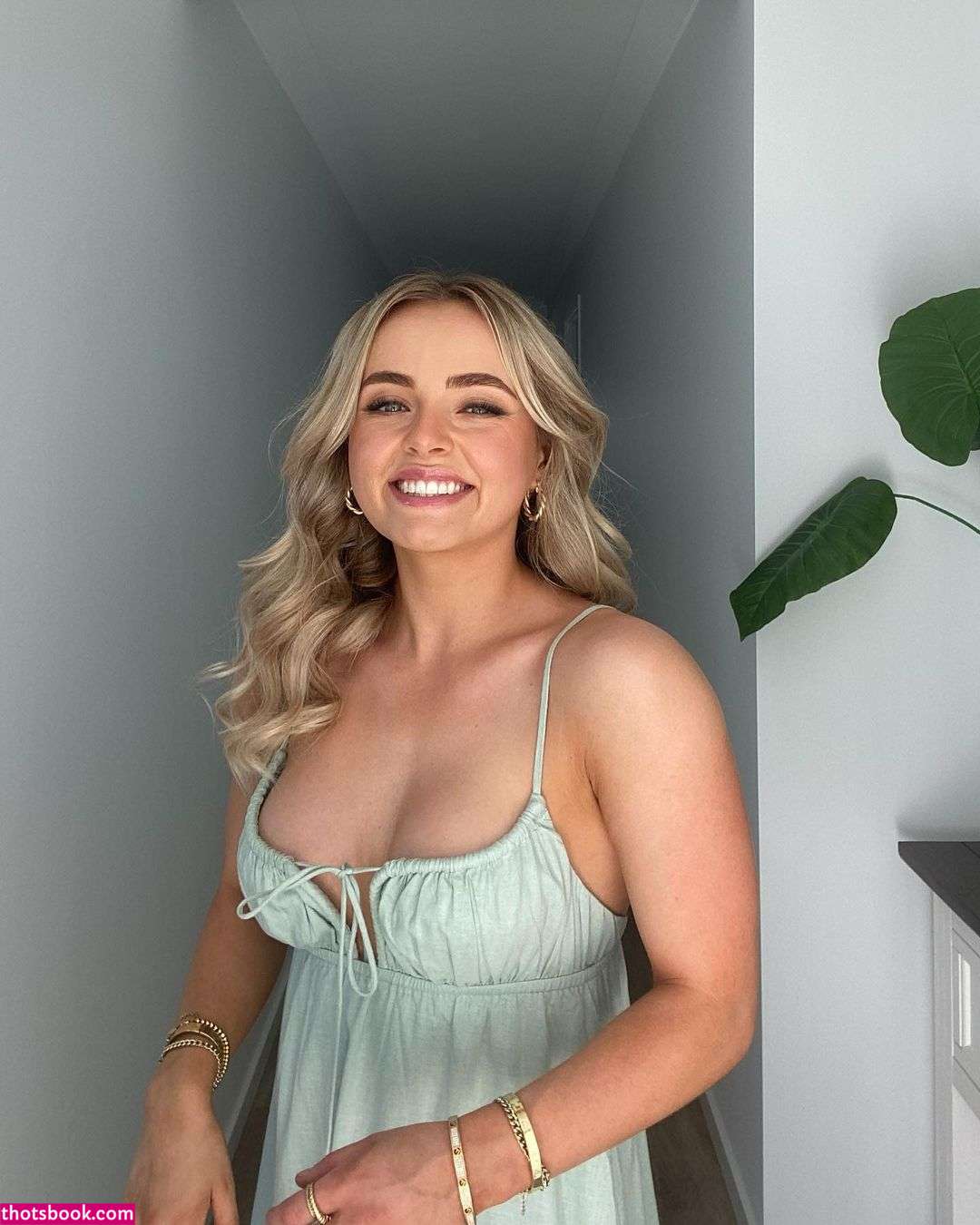 Conagh Kathleen Nude Leaks OnlyFans Photos #5 1482522