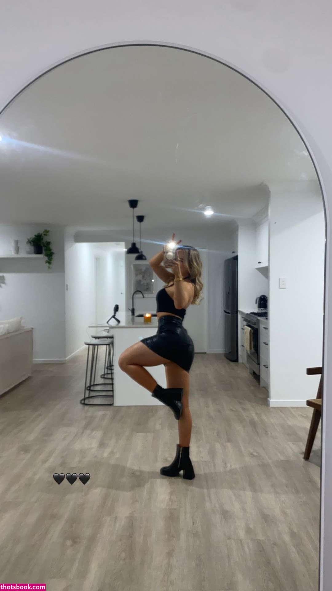 Conagh Kathleen Nude Leaks OnlyFans Photos #5 1482525