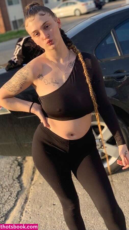 diamondsgotfans Alyssa Taylor alyssatay lorrr Nude Leaks OnlyFans Photos #2 1482539