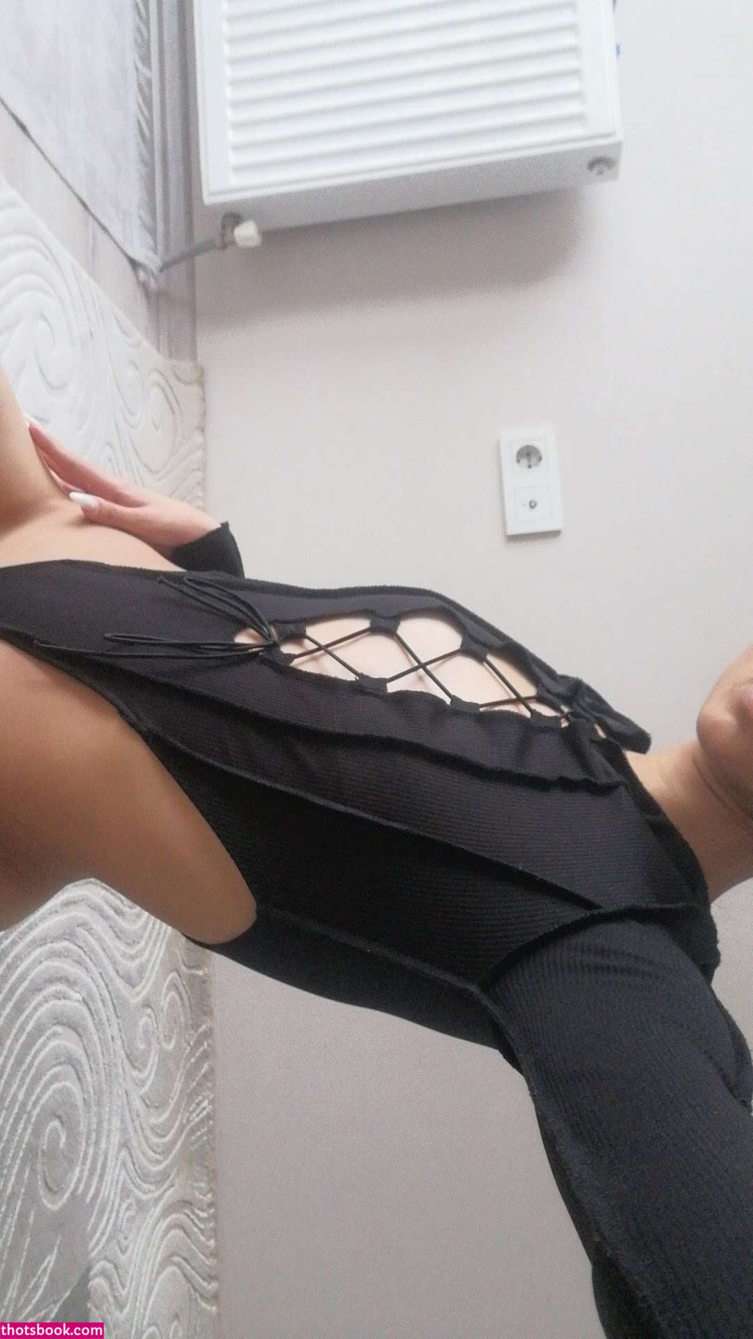 Dorchestel Zelzeluss Sevde Unnu Nude Leaks OnlyFans Photos #2 1482594