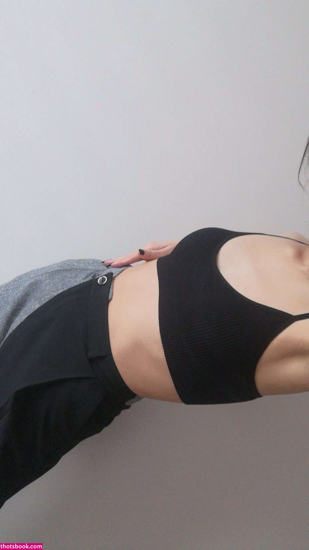 Dorchestel Zelzeluss Sevde Unnu Nude Leaks OnlyFans Photos #4 1482608