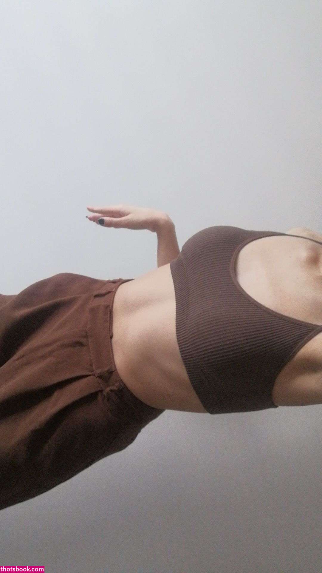 Dorchestel Zelzeluss Sevde Unnu Nude Leaks OnlyFans Photos #4 1482611