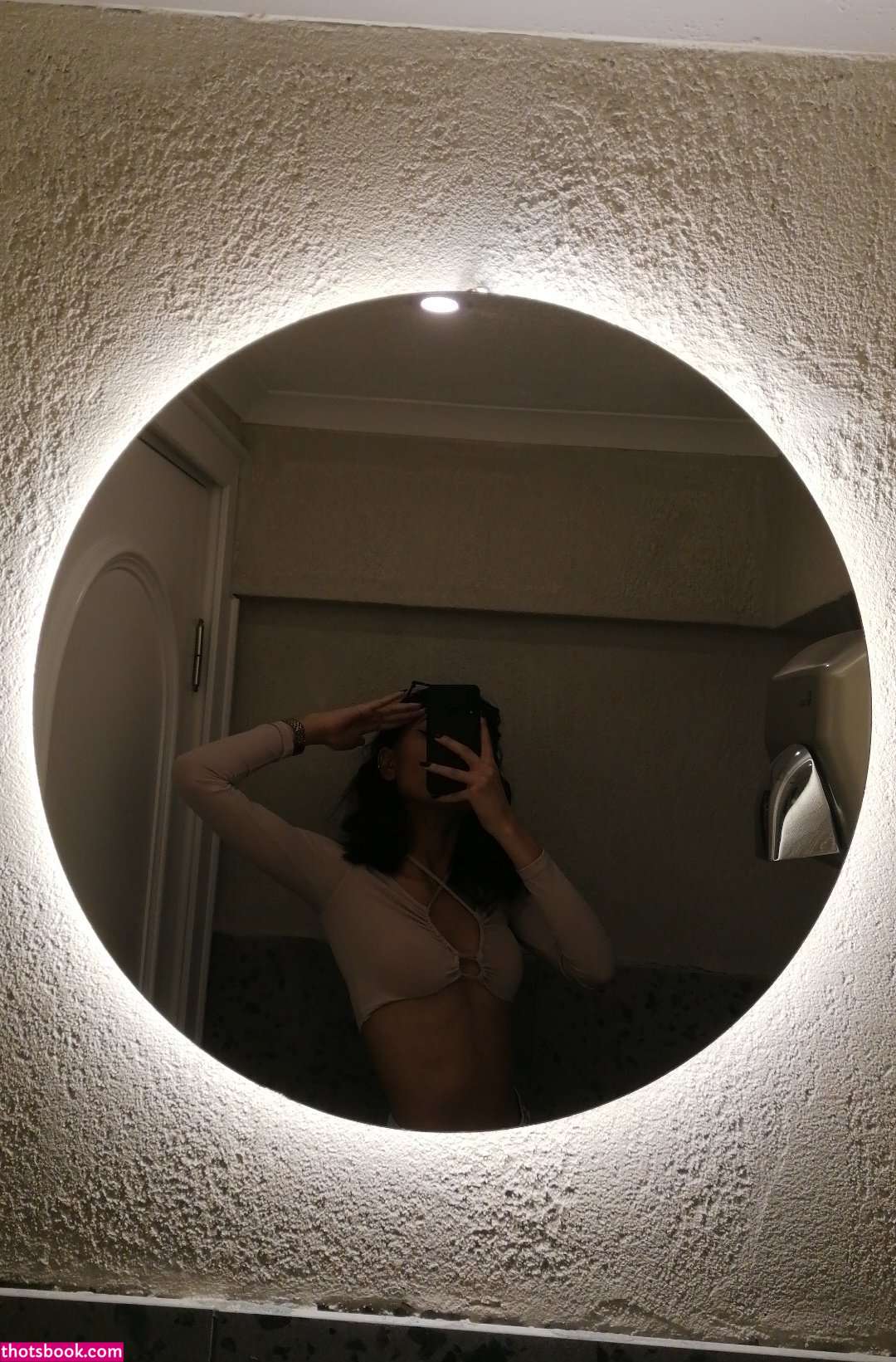 Dorchestel Zelzeluss Sevde Unnu Nude Leaks OnlyFans Photos #4 1482613