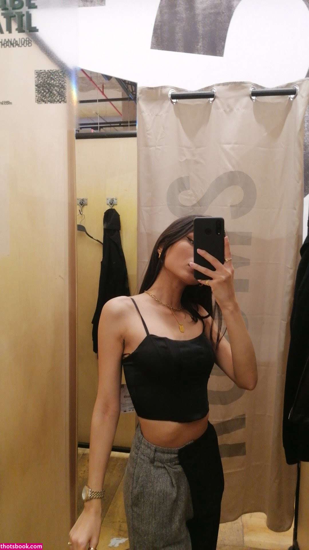 Dorchestel Zelzeluss Sevde Unnu Nude Leaks OnlyFans Photos #5 1482616