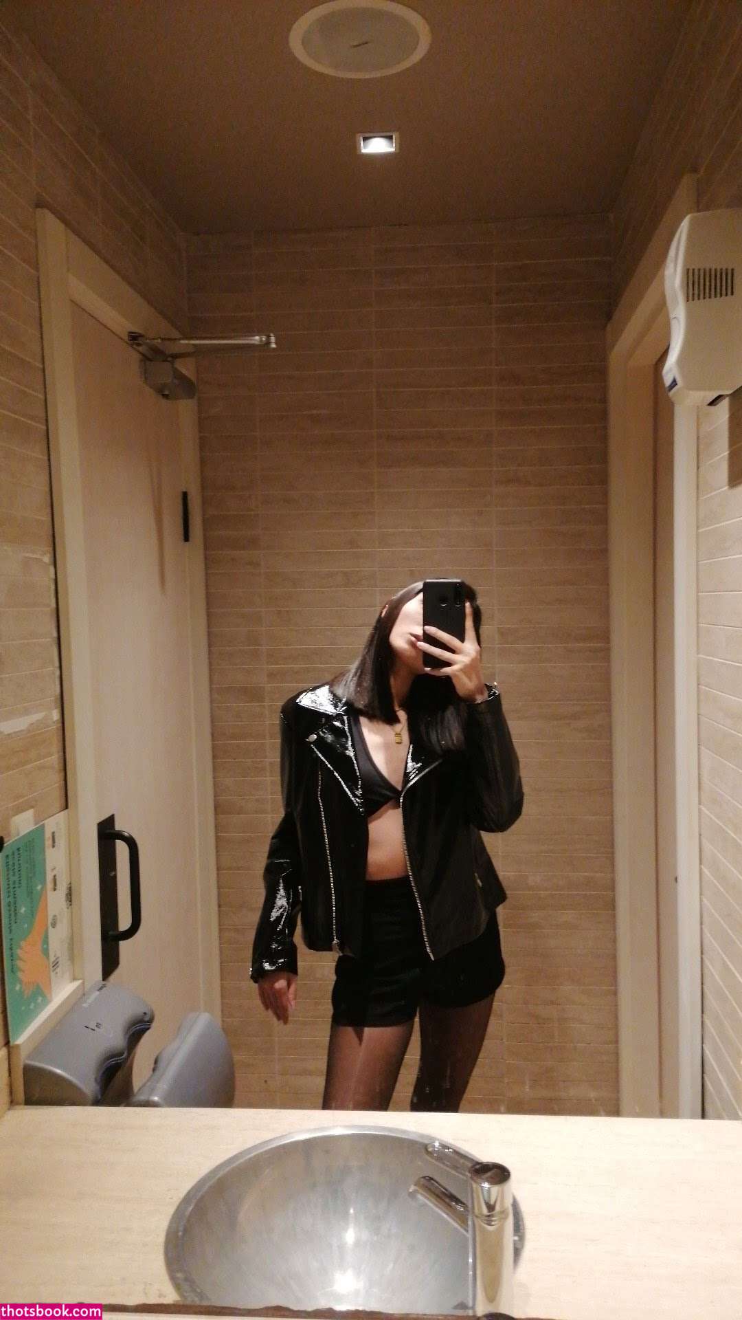 Dorchestel Zelzeluss Sevde Unnu Nude Leaks OnlyFans Photos #5 1482617