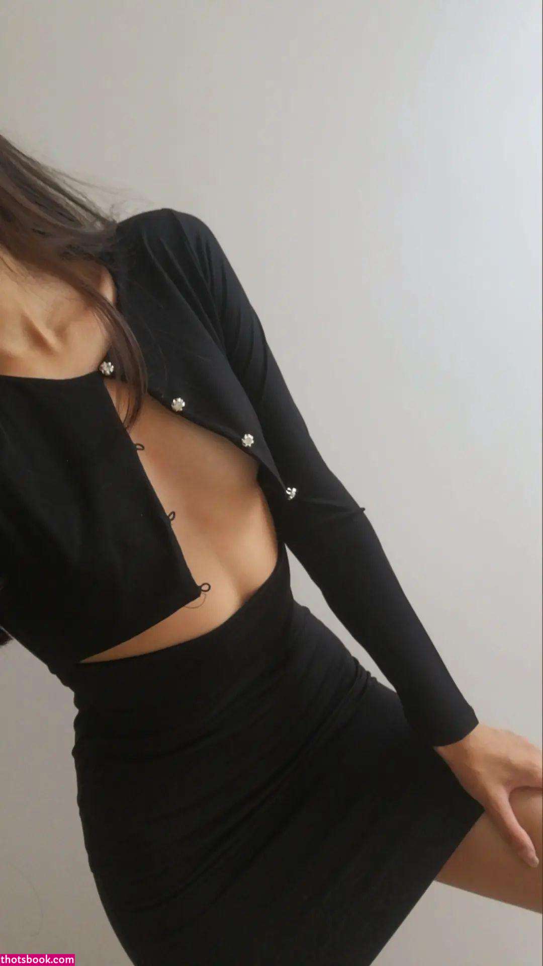 Dorchestel Zelzeluss Sevde Unnu Nude Leaks OnlyFans Photos #5 1482620