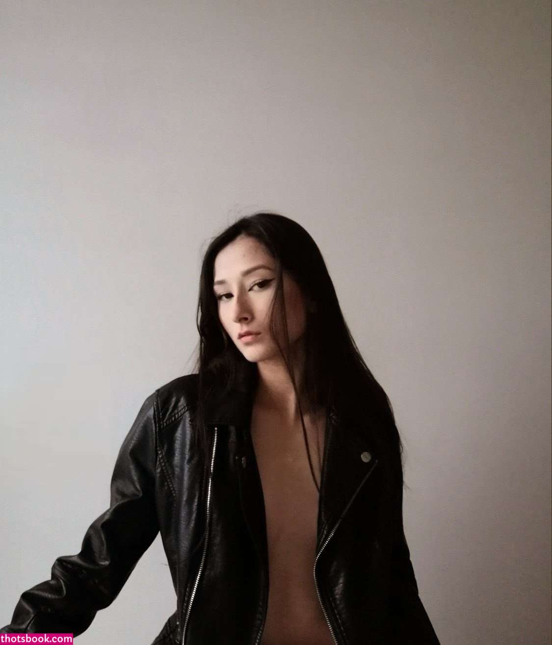 Dorchestel Zelzeluss Sevde Unnu Nude Leaks OnlyFans Photos #5 1482621