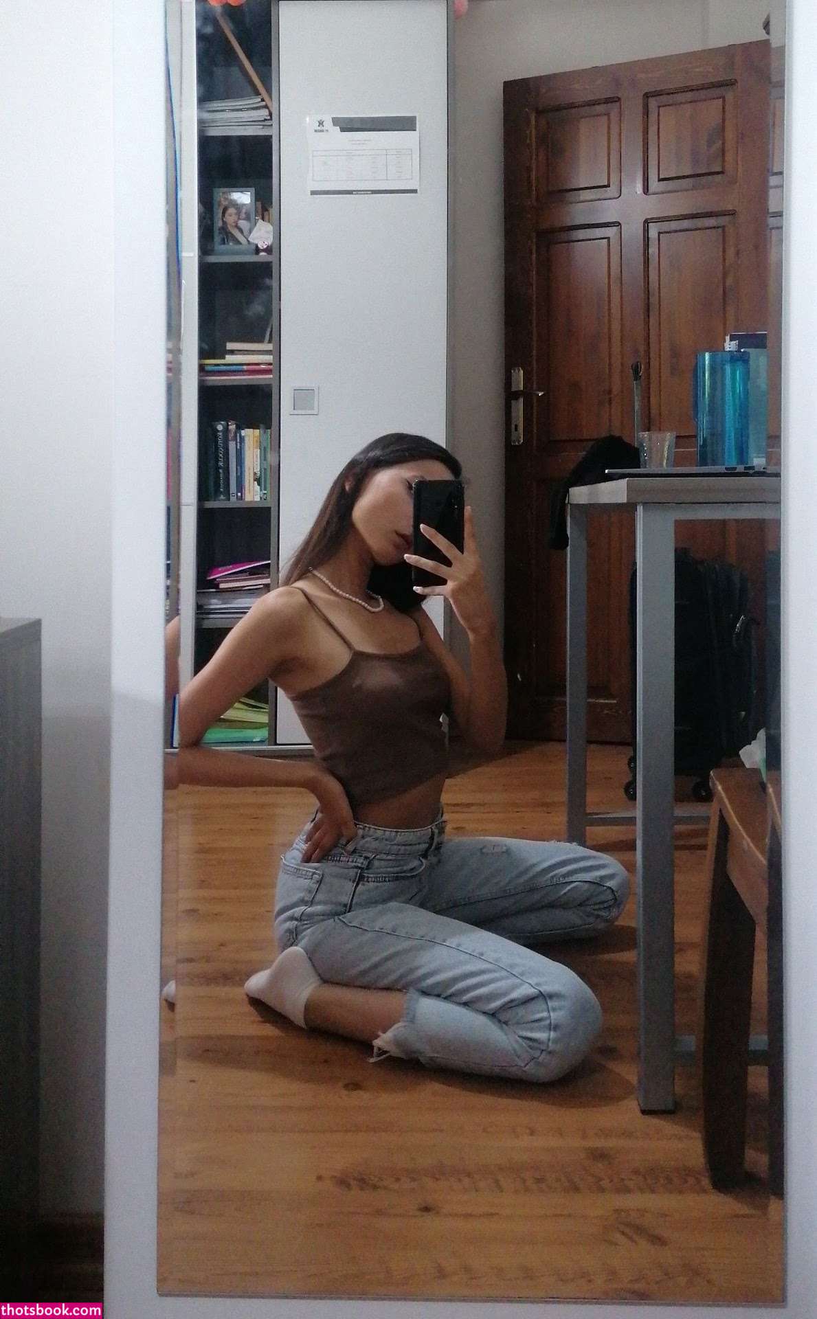 Dorchestel Zelzeluss Sevde Unnu Nude Leaks OnlyFans Photos #5 1482624