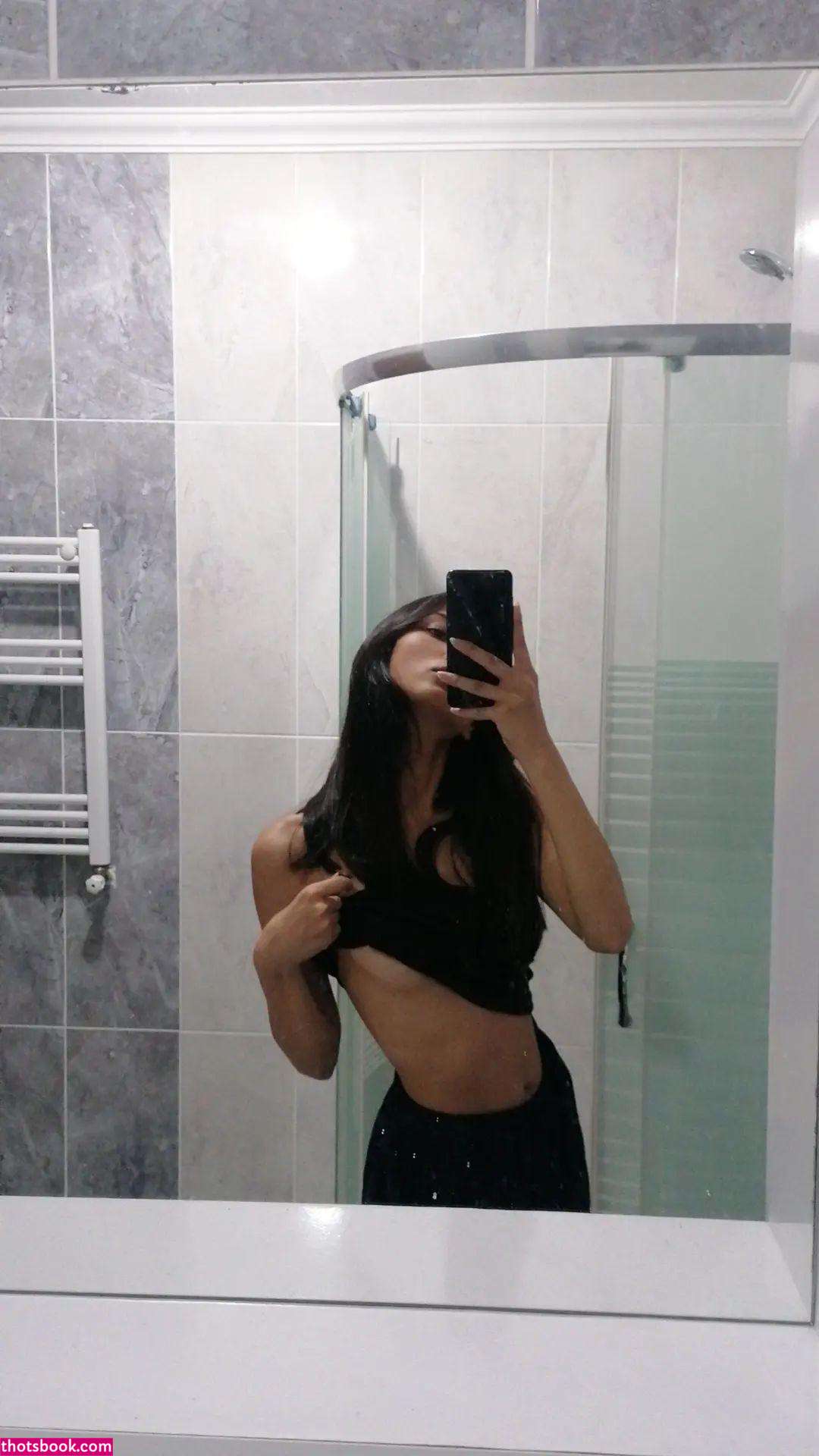 Dorchestel Zelzeluss Sevde Unnu Nude Leaks OnlyFans Photos #5 1482625