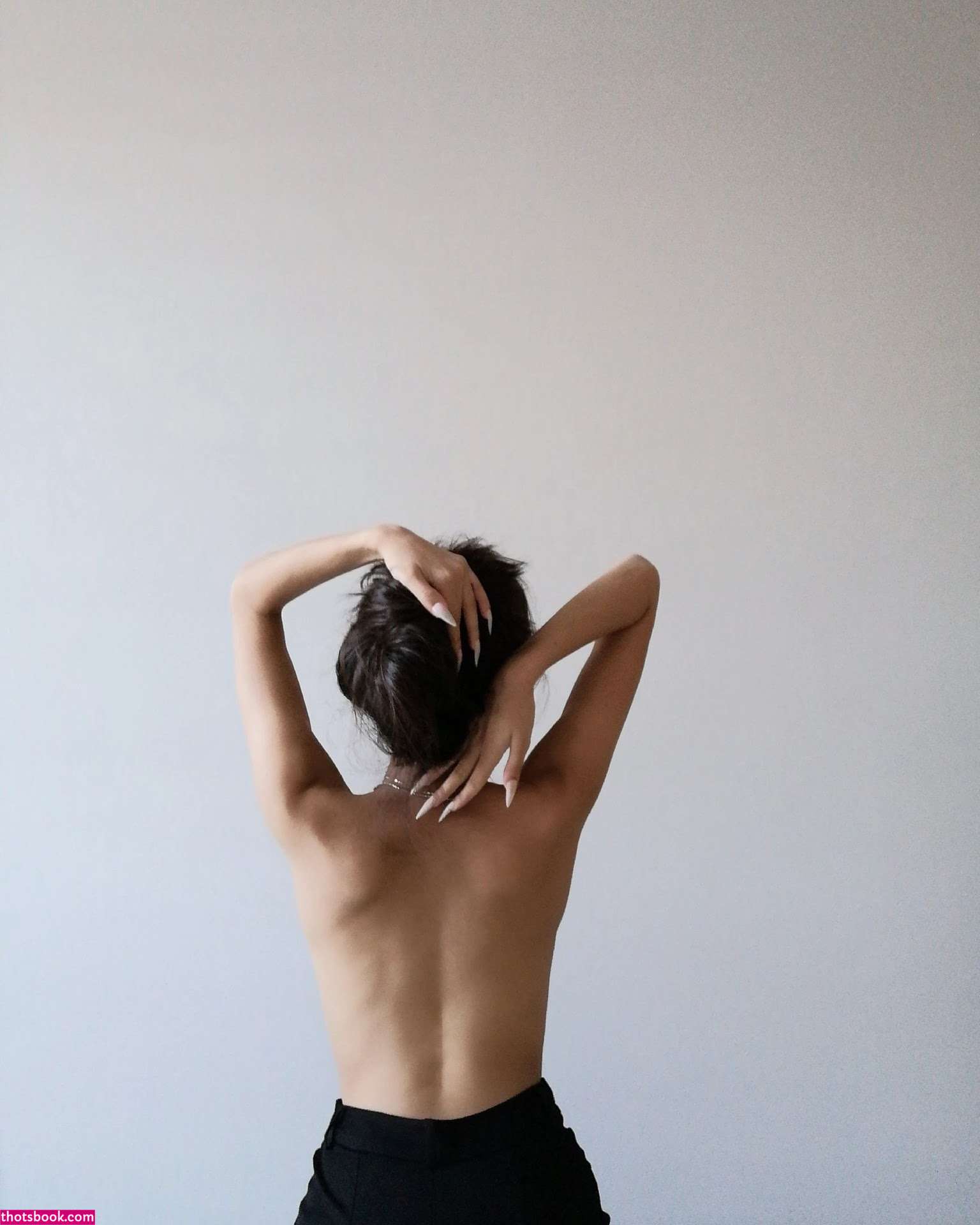 Dorchestel Zelzeluss Sevde Unnu Nude Leaks OnlyFans Photos #5 1482627