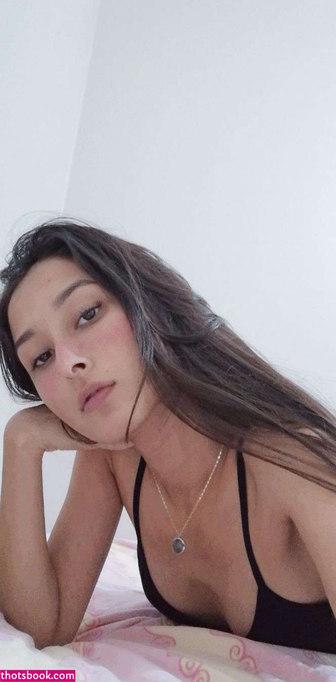 Dorchestel Zelzeluss Sevde Unnu Nude Leaks OnlyFans Photos #5 1482630