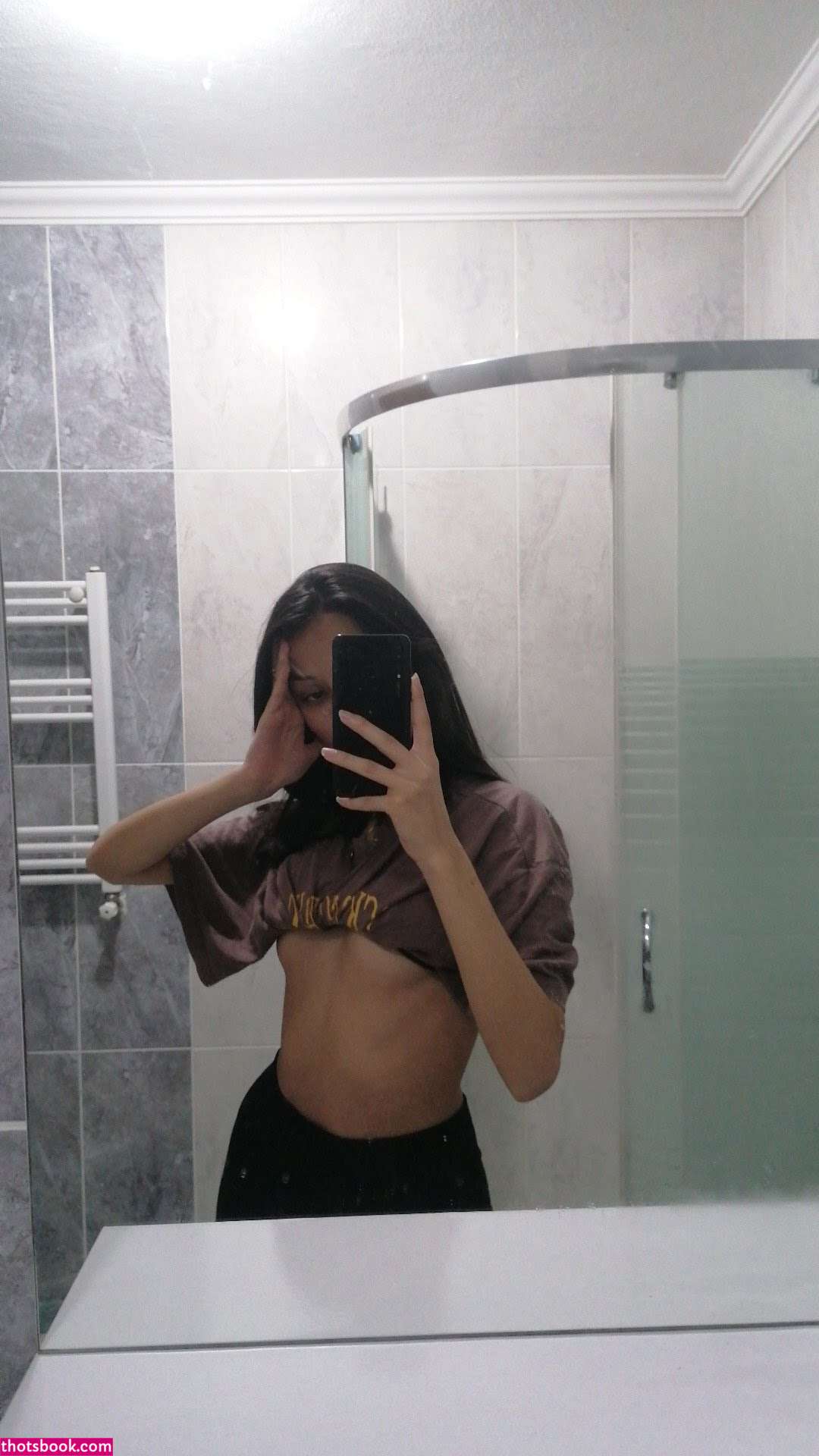 Dorchestel Zelzeluss Sevde Unnu Nude Leaks OnlyFans Photos #5 1482636