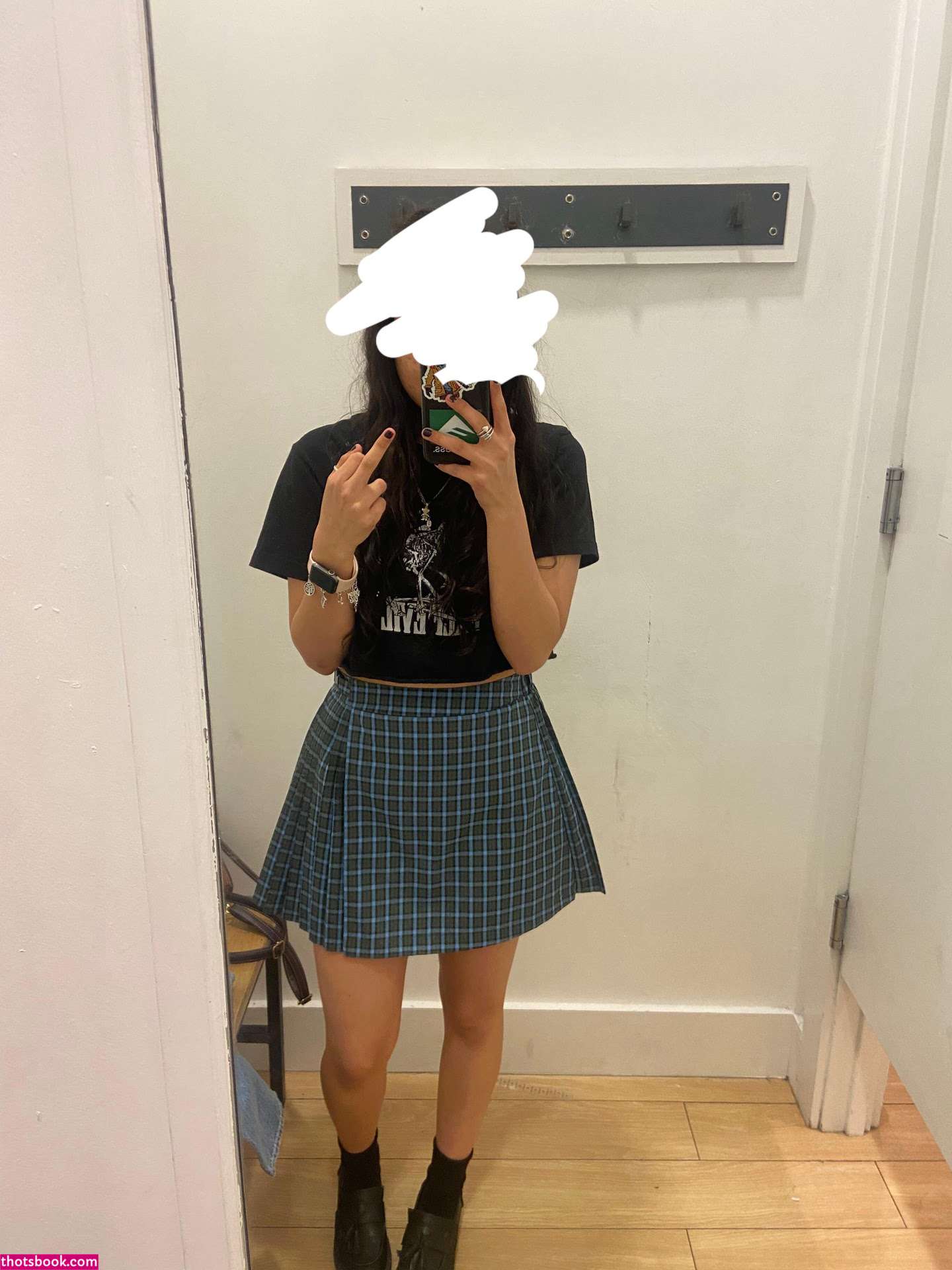 Frostyfunn Nude Leaks OnlyFans Photos #2 1482706