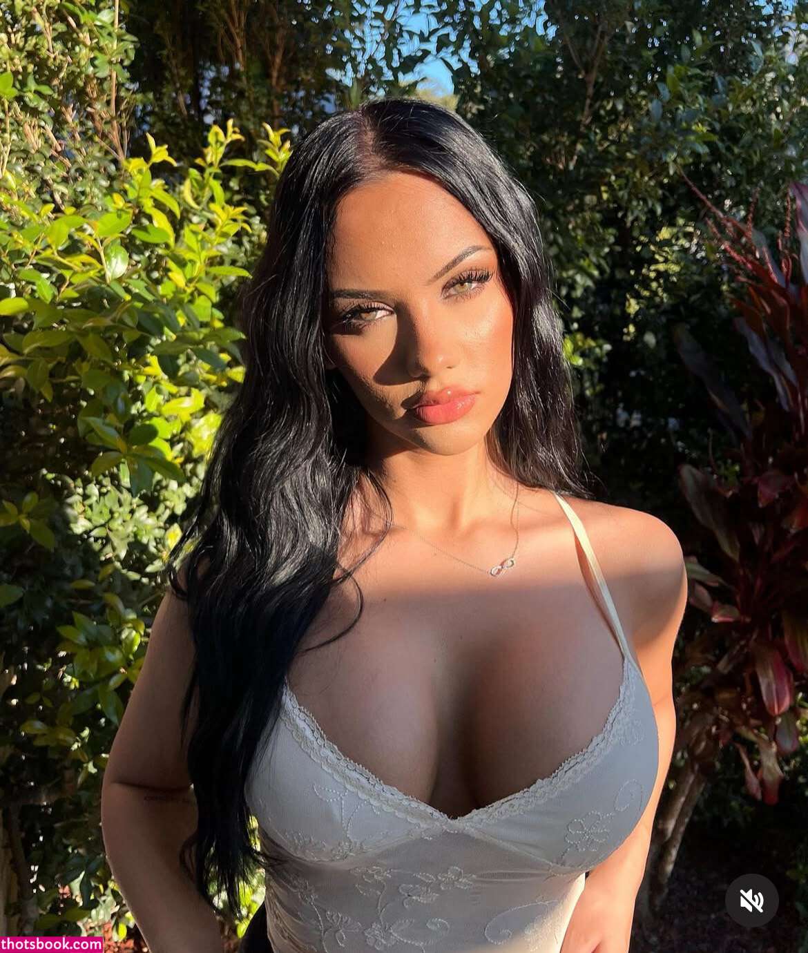 Giafllame Nude Leaks OnlyFans Photos #2 1482747