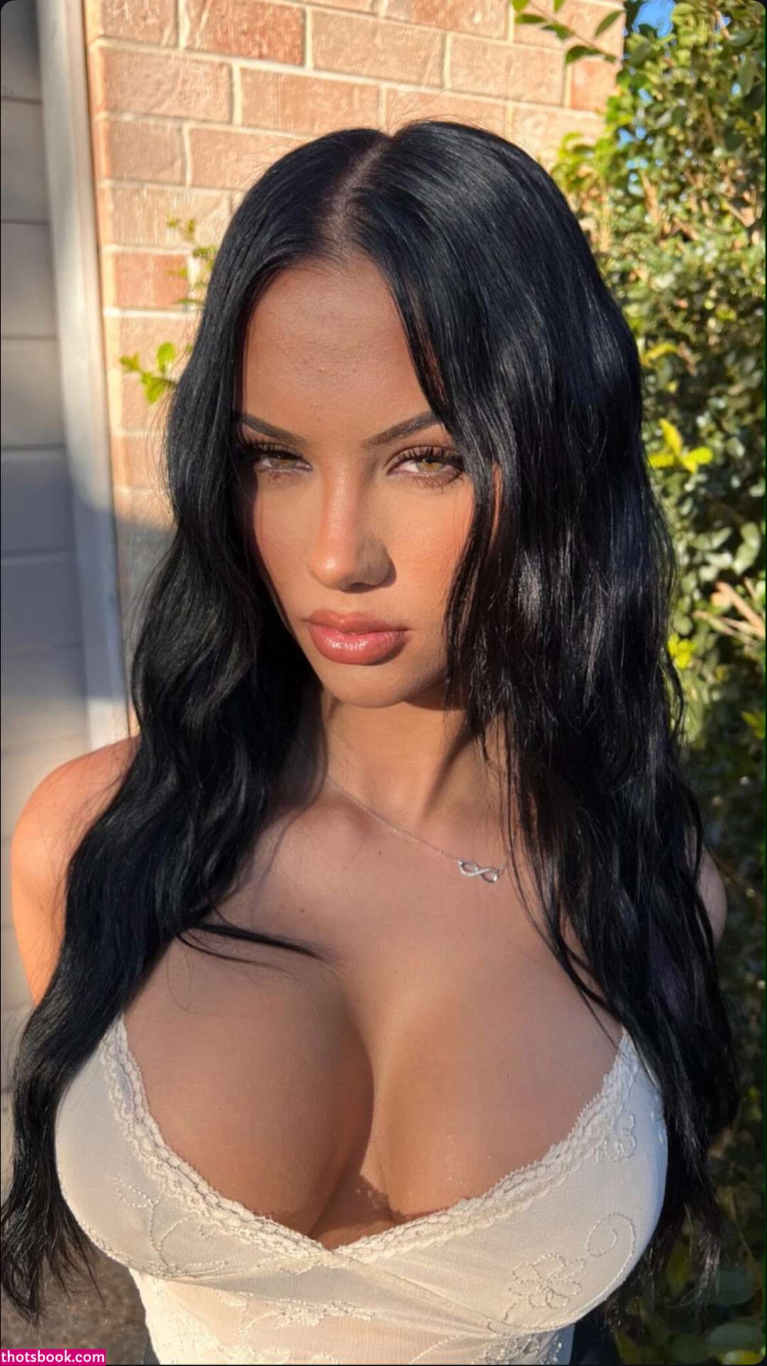 Giafllame Nude Leaks OnlyFans Photos #2 1482752