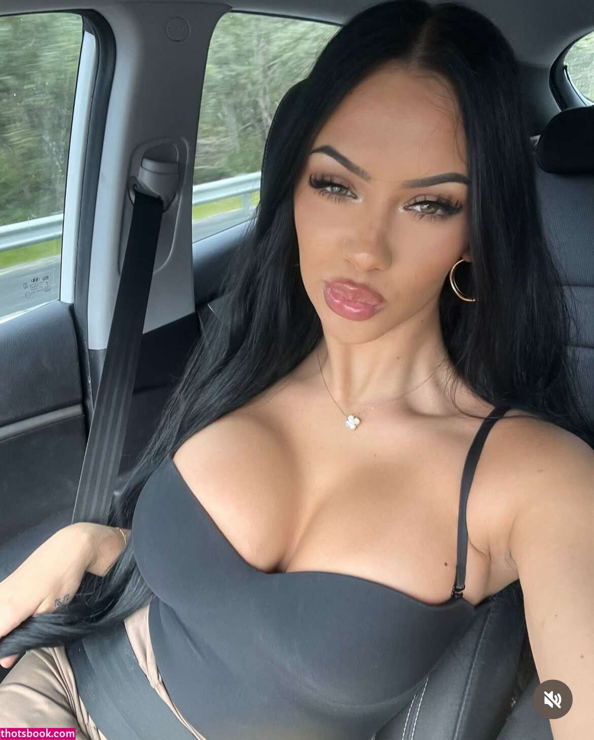 Giafllame Nude Leaks OnlyFans Photos #3 1482755