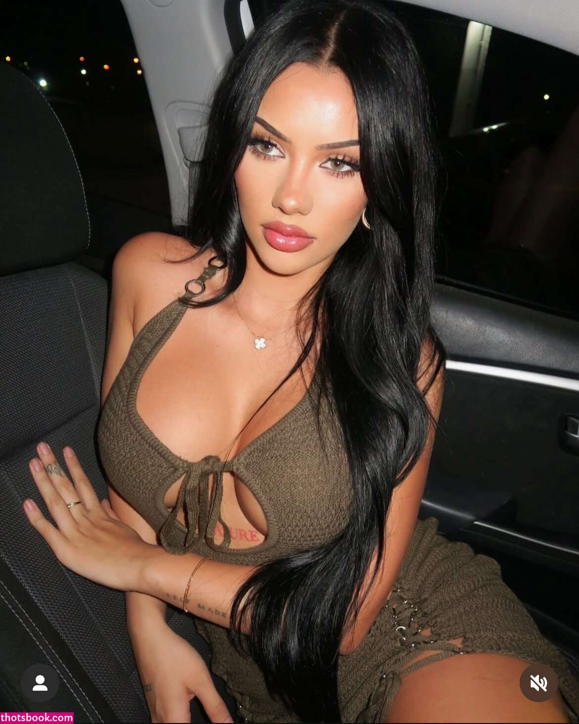 Giafllame Nude Leaks OnlyFans Photos #4 1482758