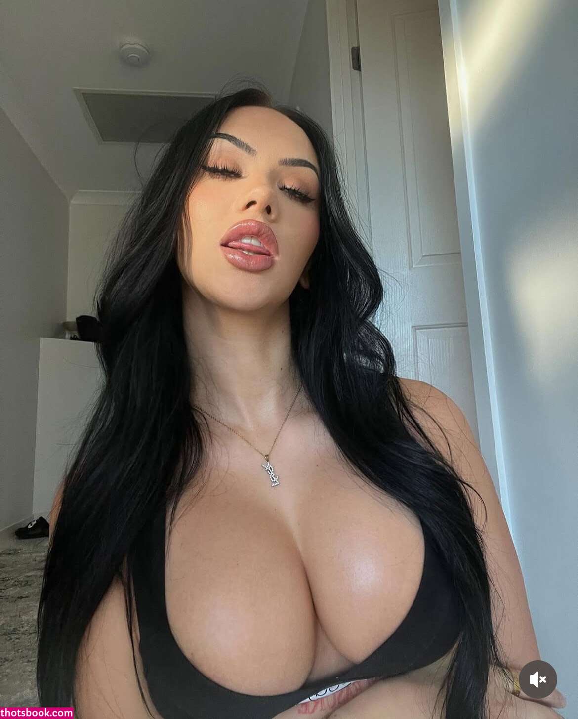 Giafllame Nude Leaks OnlyFans Photos #5 1482764